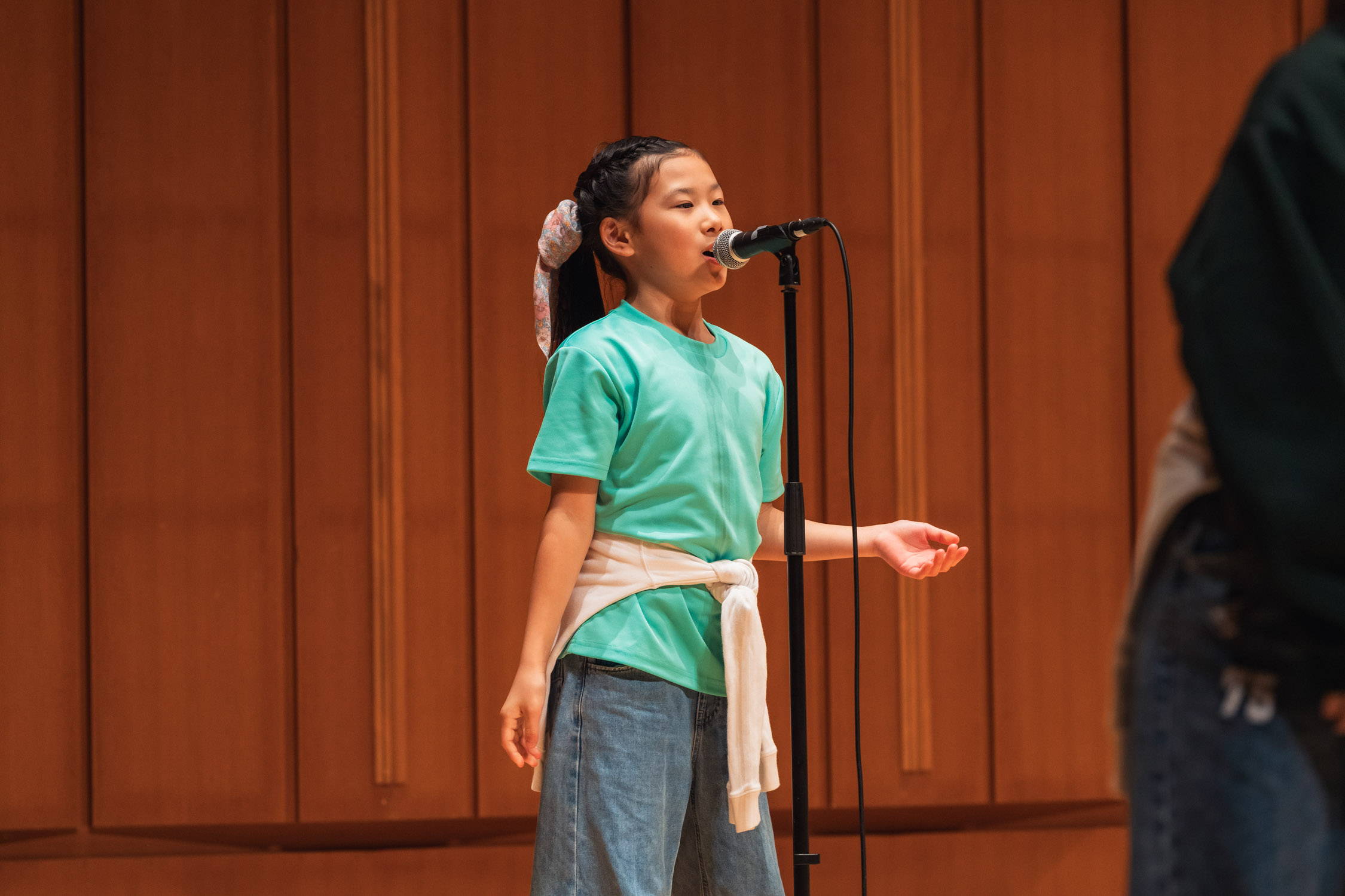 【EVE vol.10】北関東本選《1月5日 (月)  18:15》浜離宮朝日ホール　音楽ホール_0045