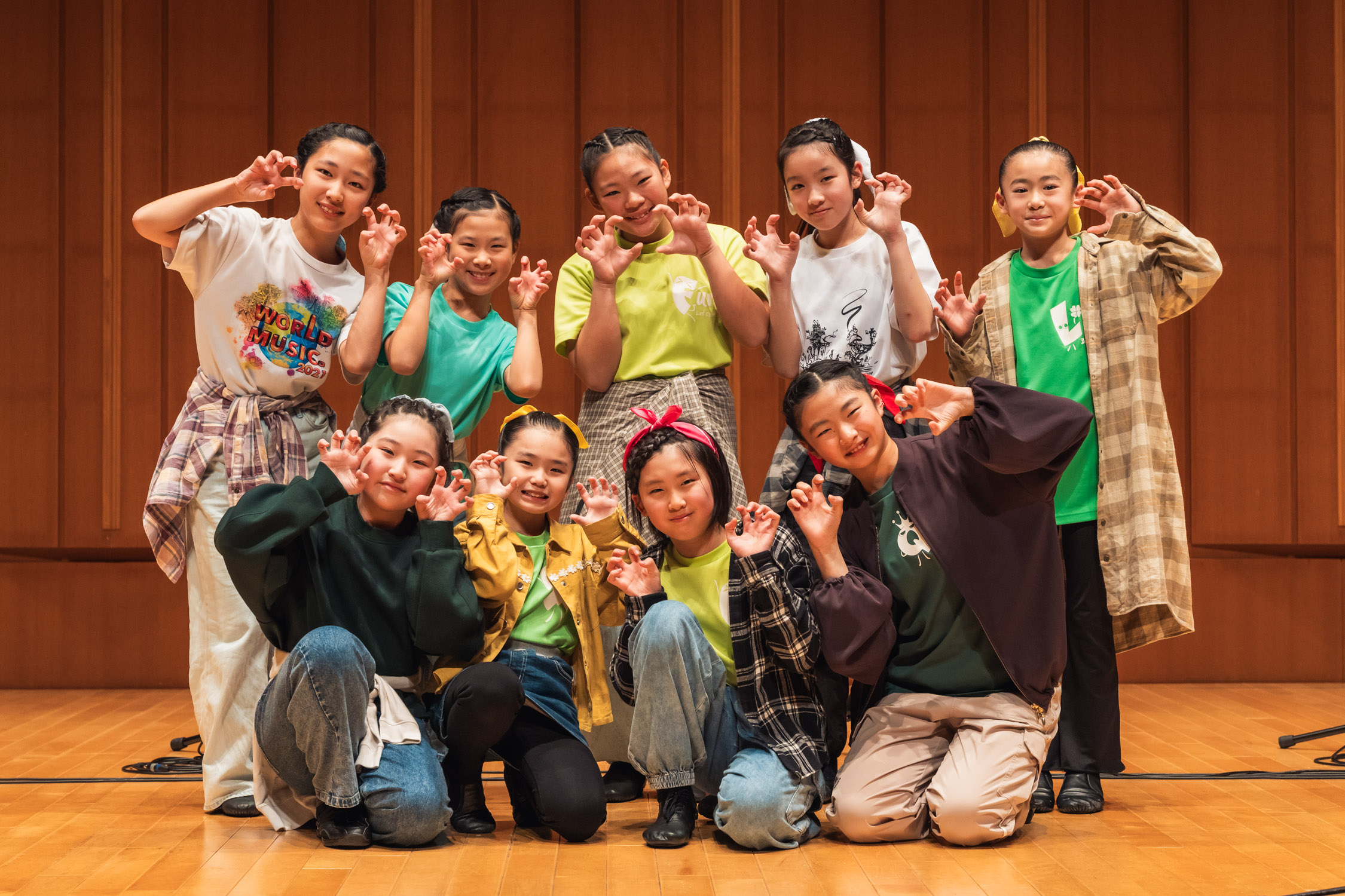 【EVE vol.10】北関東本選《1月5日 (月)  18:15》浜離宮朝日ホール　音楽ホール_0046