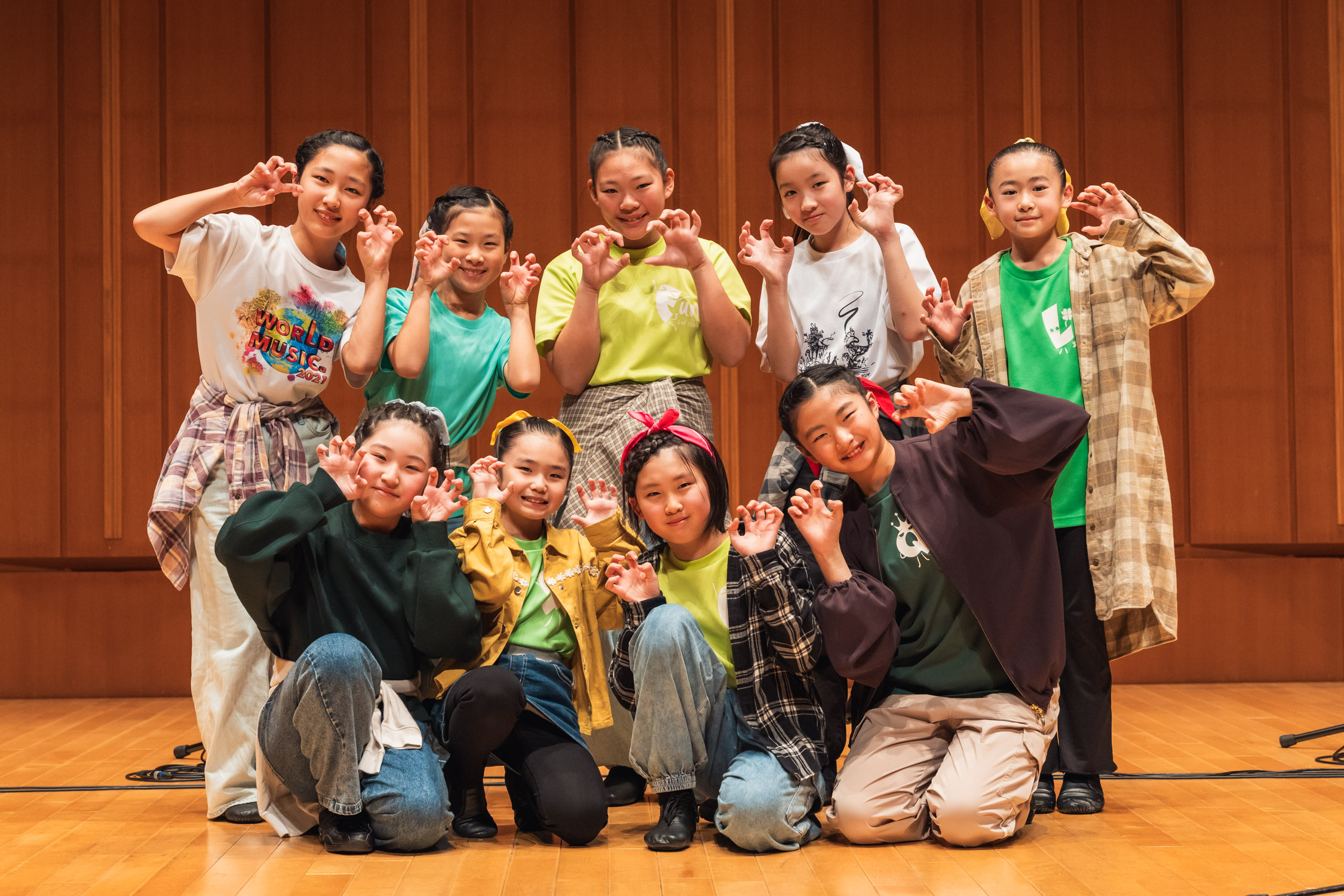 【EVE vol.10】北関東本選《1月5日 (月)  18:15》浜離宮朝日ホール　音楽ホール_0047