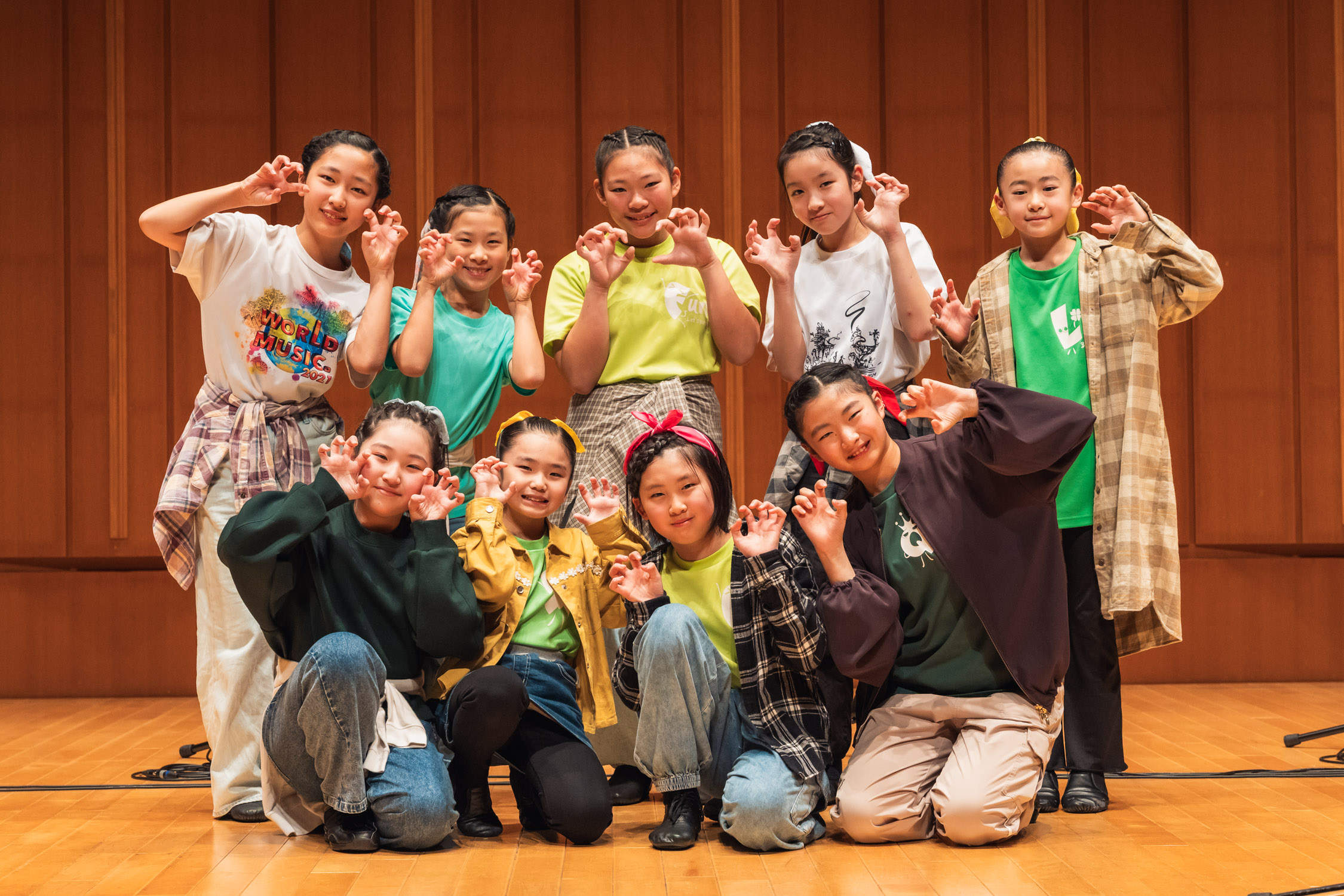 【EVE vol.10】北関東本選《1月5日 (月)  18:15》浜離宮朝日ホール　音楽ホール_0048