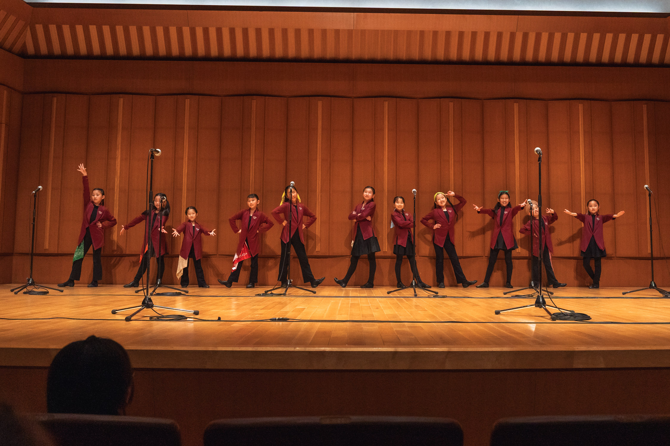 【EVE vol.10】北関東本選《1月5日 (月)  18:15》浜離宮朝日ホール　音楽ホール_0049