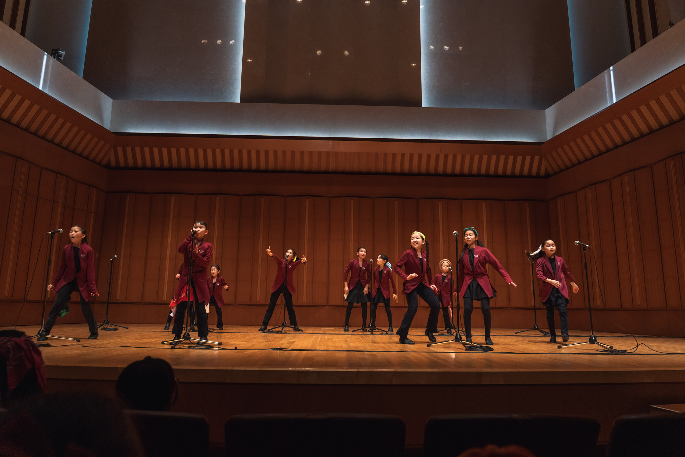 【EVE vol.10】北関東本選《1月5日 (月)  18:15》浜離宮朝日ホール　音楽ホール_0050