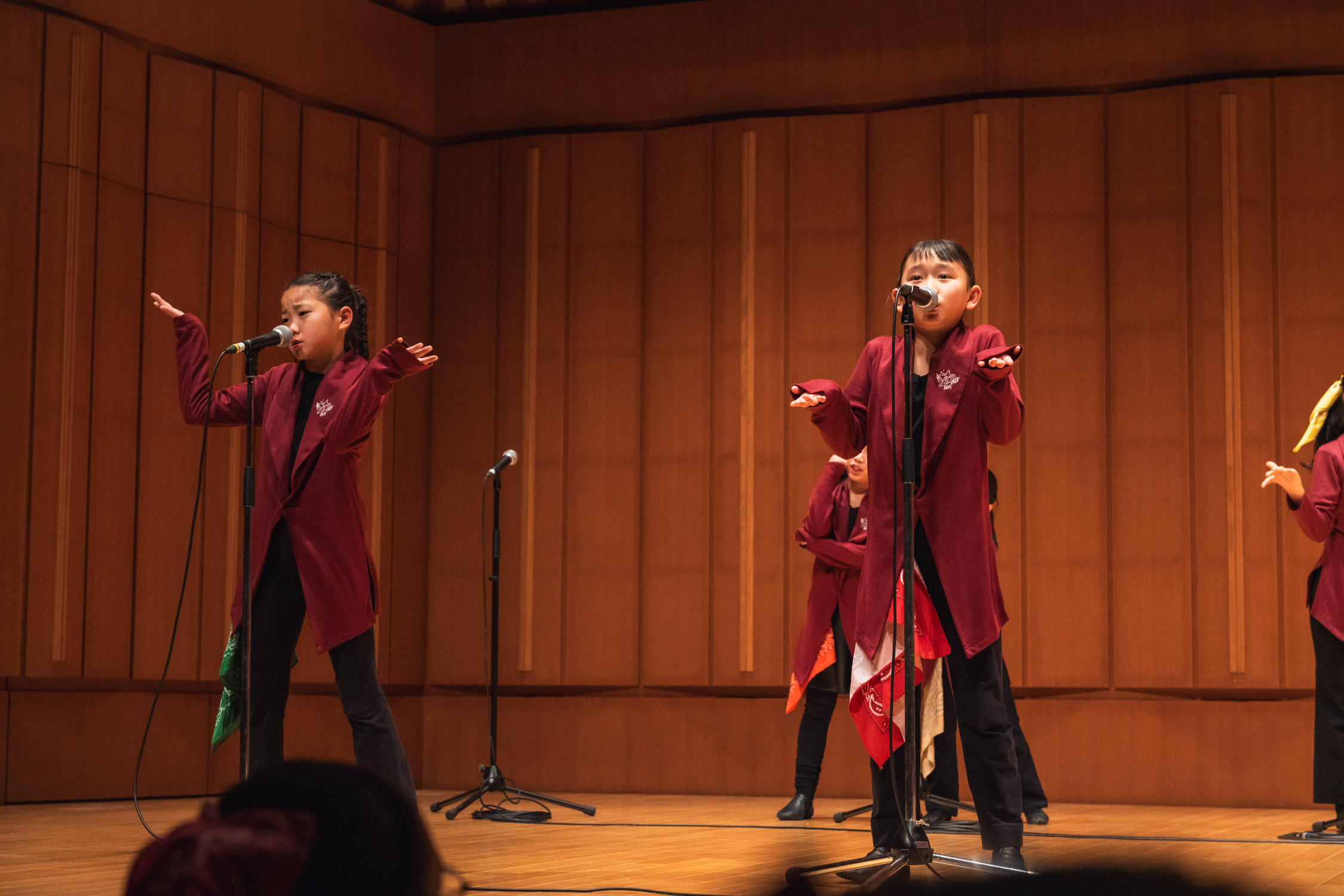 【EVE vol.10】北関東本選《1月5日 (月)  18:15》浜離宮朝日ホール　音楽ホール_0051