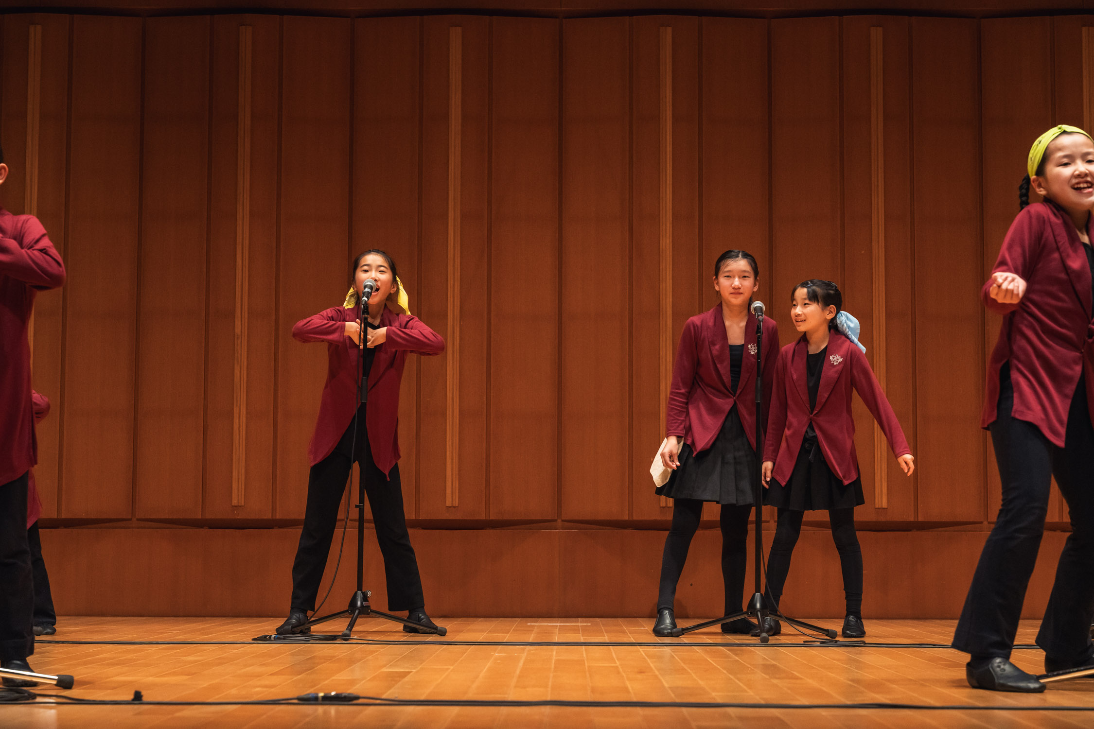 【EVE vol.10】北関東本選《1月5日 (月)  18:15》浜離宮朝日ホール　音楽ホール_0052