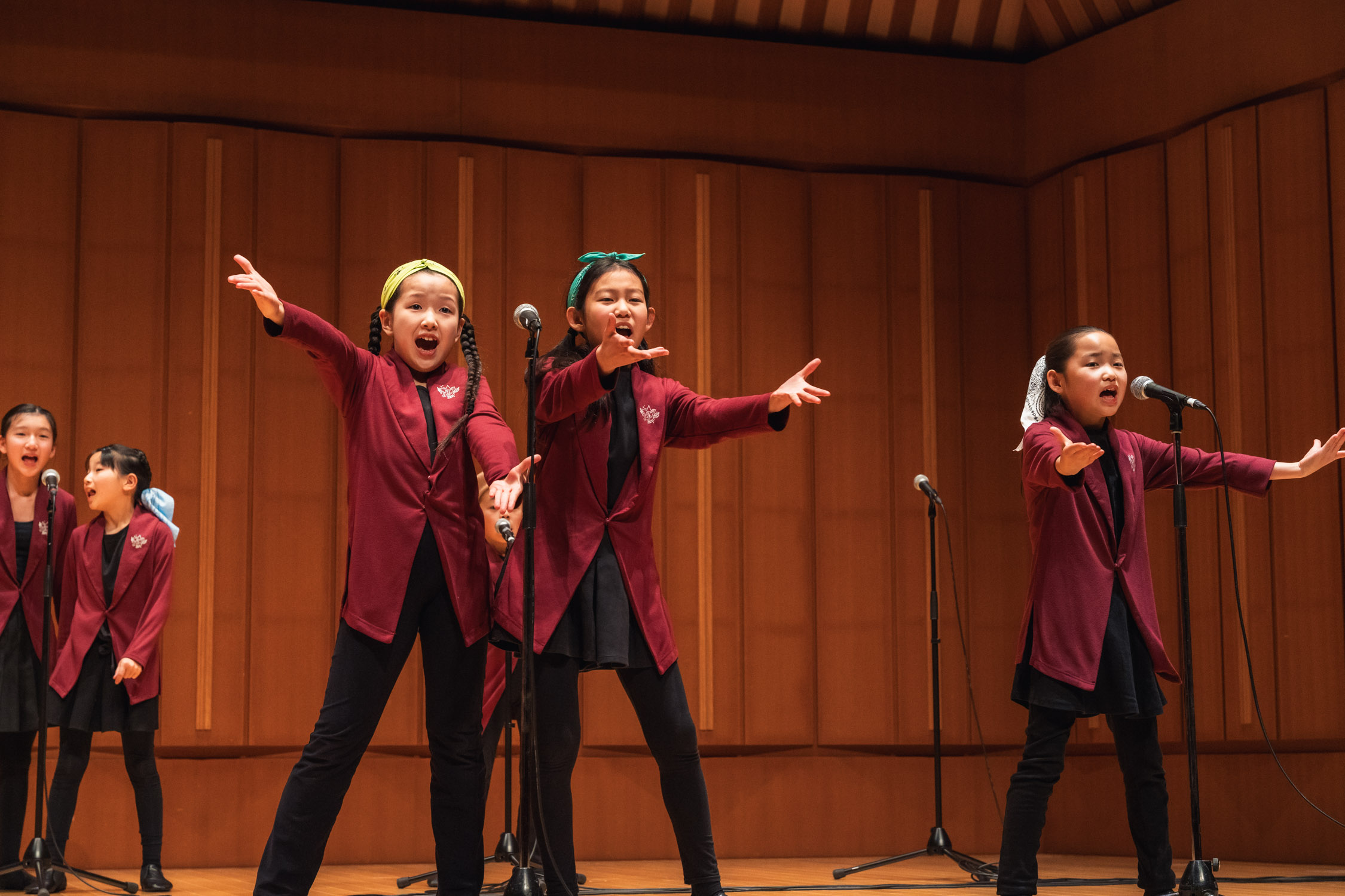 【EVE vol.10】北関東本選《1月5日 (月)  18:15》浜離宮朝日ホール　音楽ホール_0053