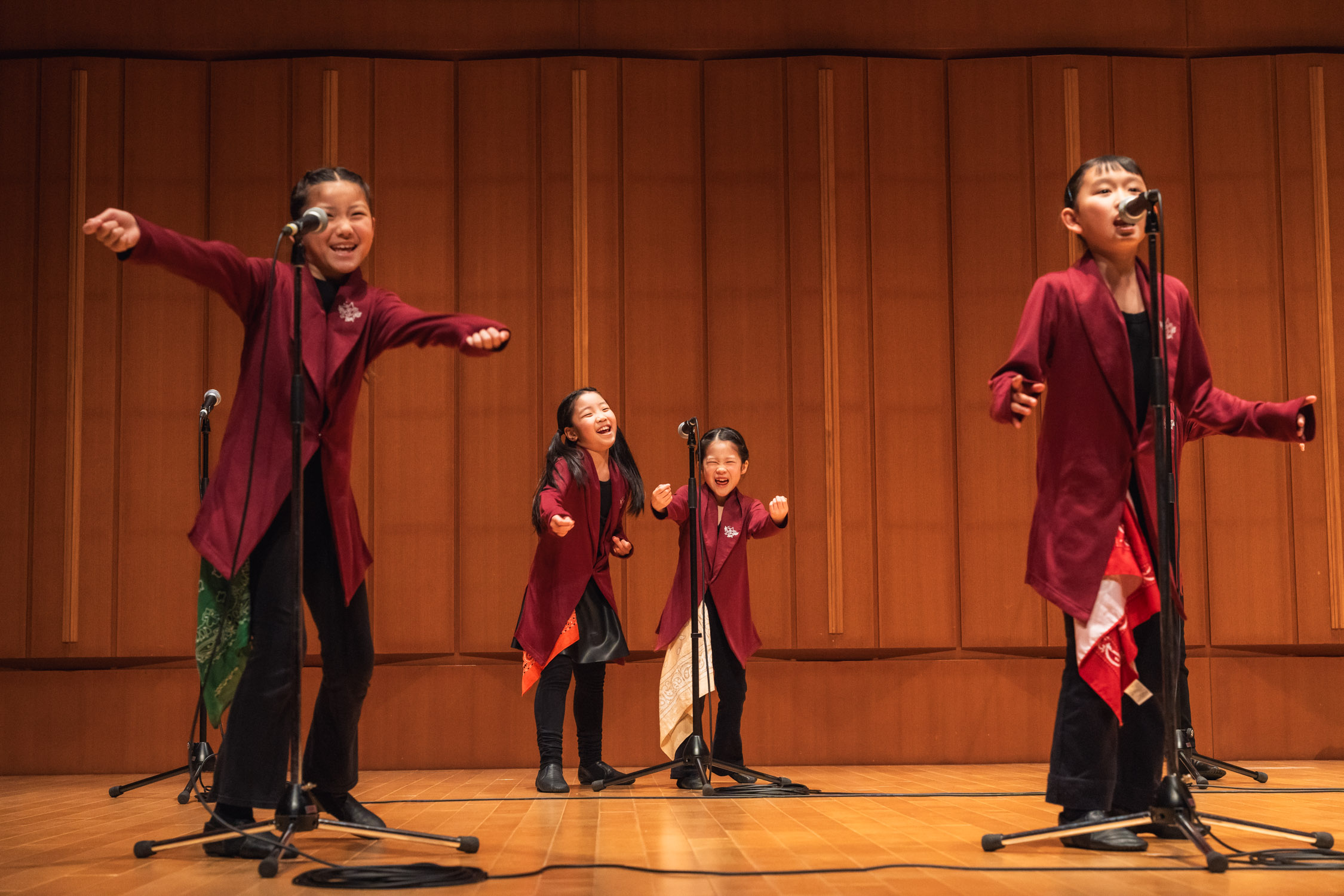 【EVE vol.10】北関東本選《1月5日 (月)  18:15》浜離宮朝日ホール　音楽ホール_0055