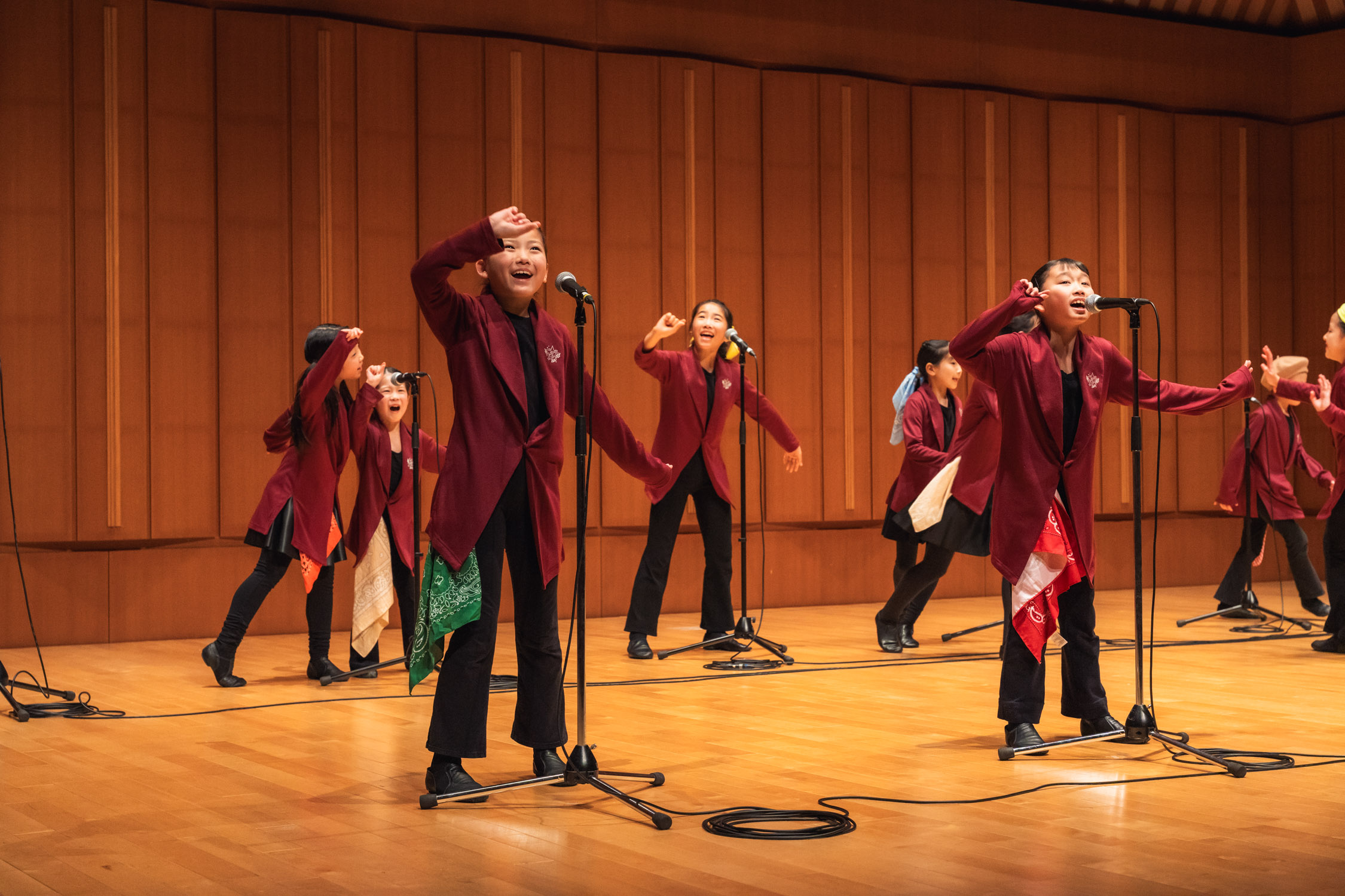 【EVE vol.10】北関東本選《1月5日 (月)  18:15》浜離宮朝日ホール　音楽ホール_0056