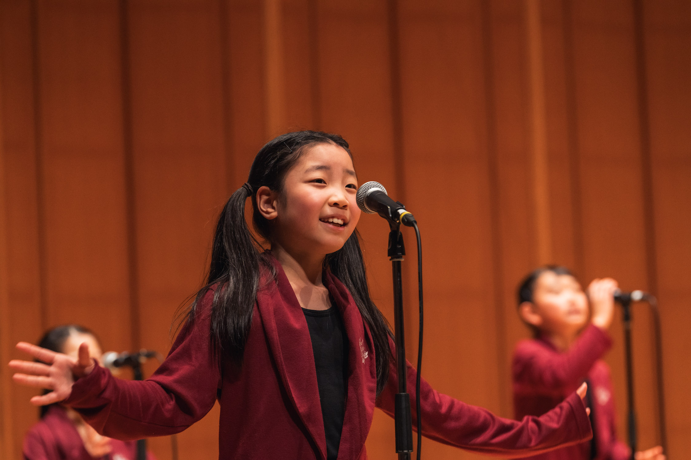 【EVE vol.10】北関東本選《1月5日 (月)  18:15》浜離宮朝日ホール　音楽ホール_0057