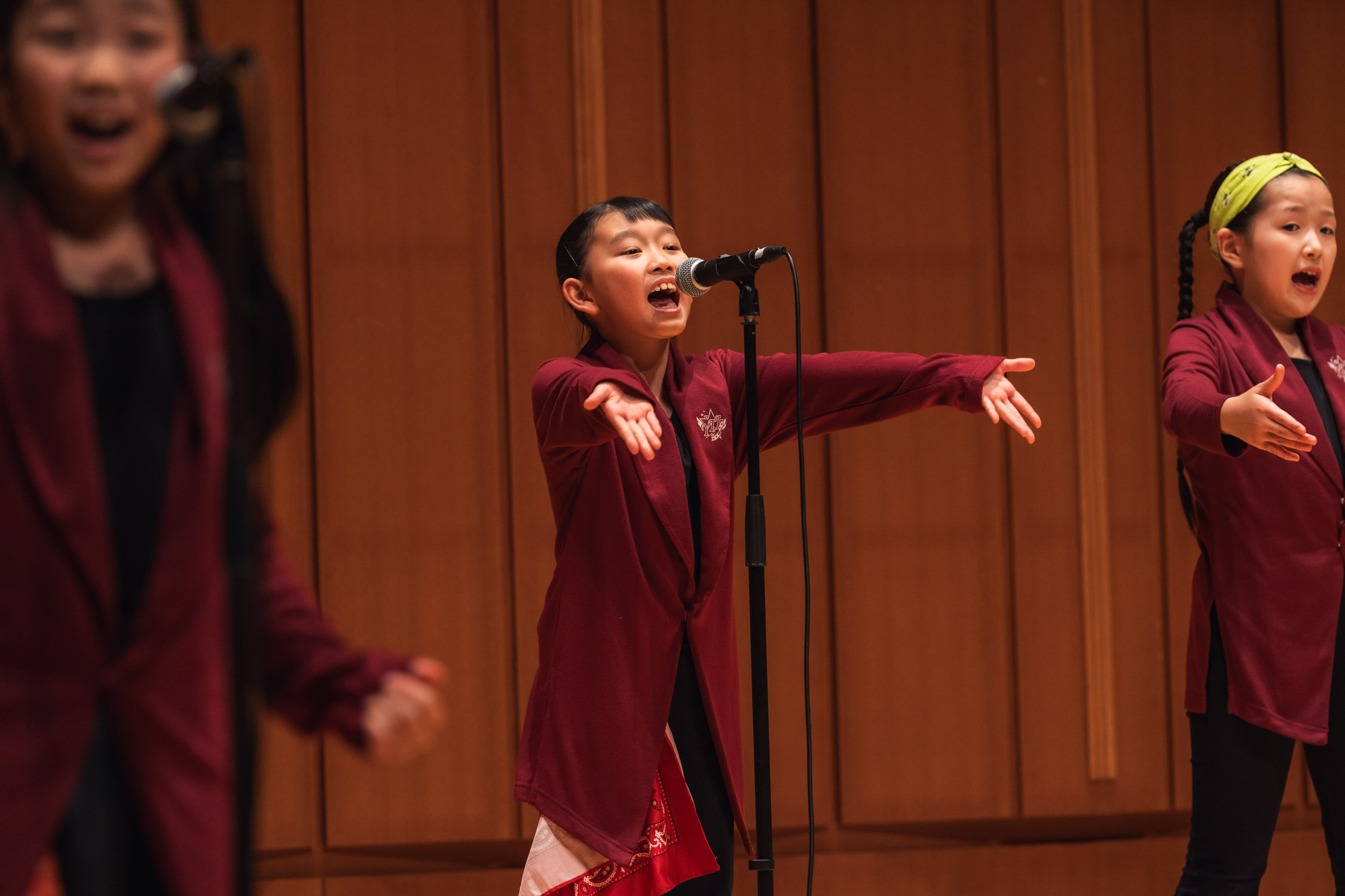 【EVE vol.10】北関東本選《1月5日 (月)  18:15》浜離宮朝日ホール　音楽ホール_0058