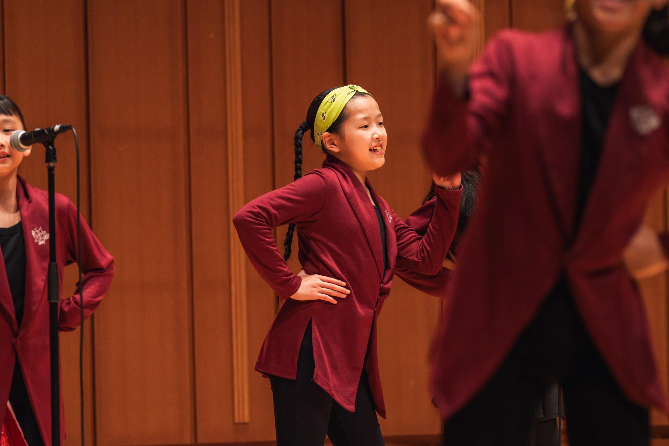 【EVE vol.10】北関東本選《1月5日 (月)  18:15》浜離宮朝日ホール　音楽ホール_0059