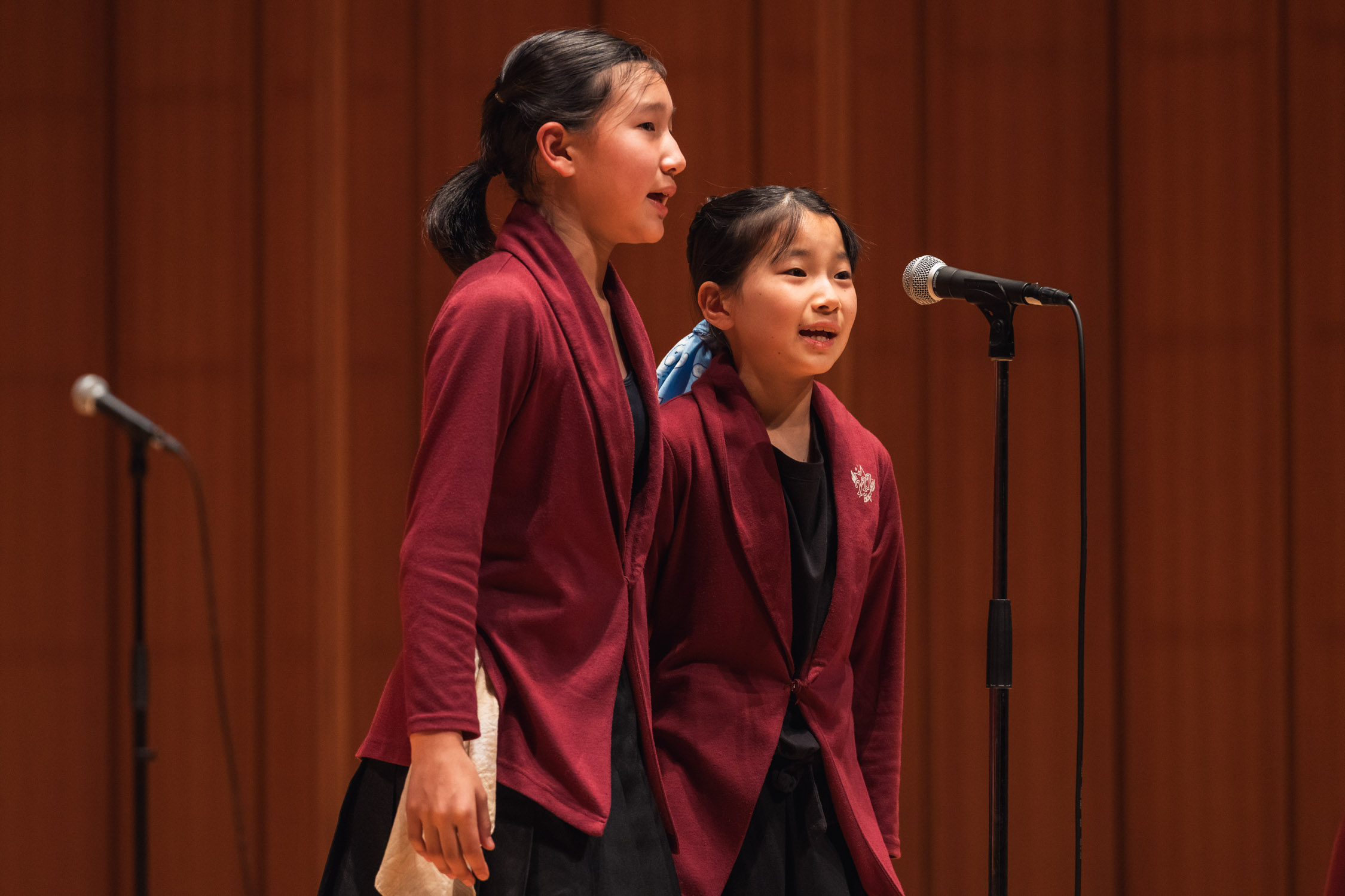 【EVE vol.10】北関東本選《1月5日 (月)  18:15》浜離宮朝日ホール　音楽ホール_0060