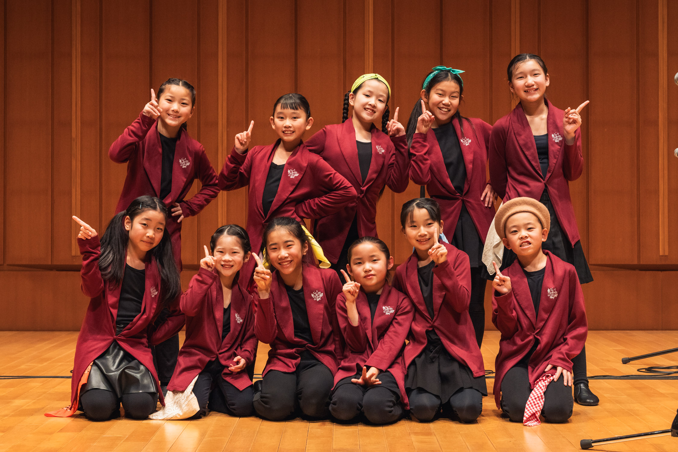 【EVE vol.10】北関東本選《1月5日 (月)  18:15》浜離宮朝日ホール　音楽ホール_0061