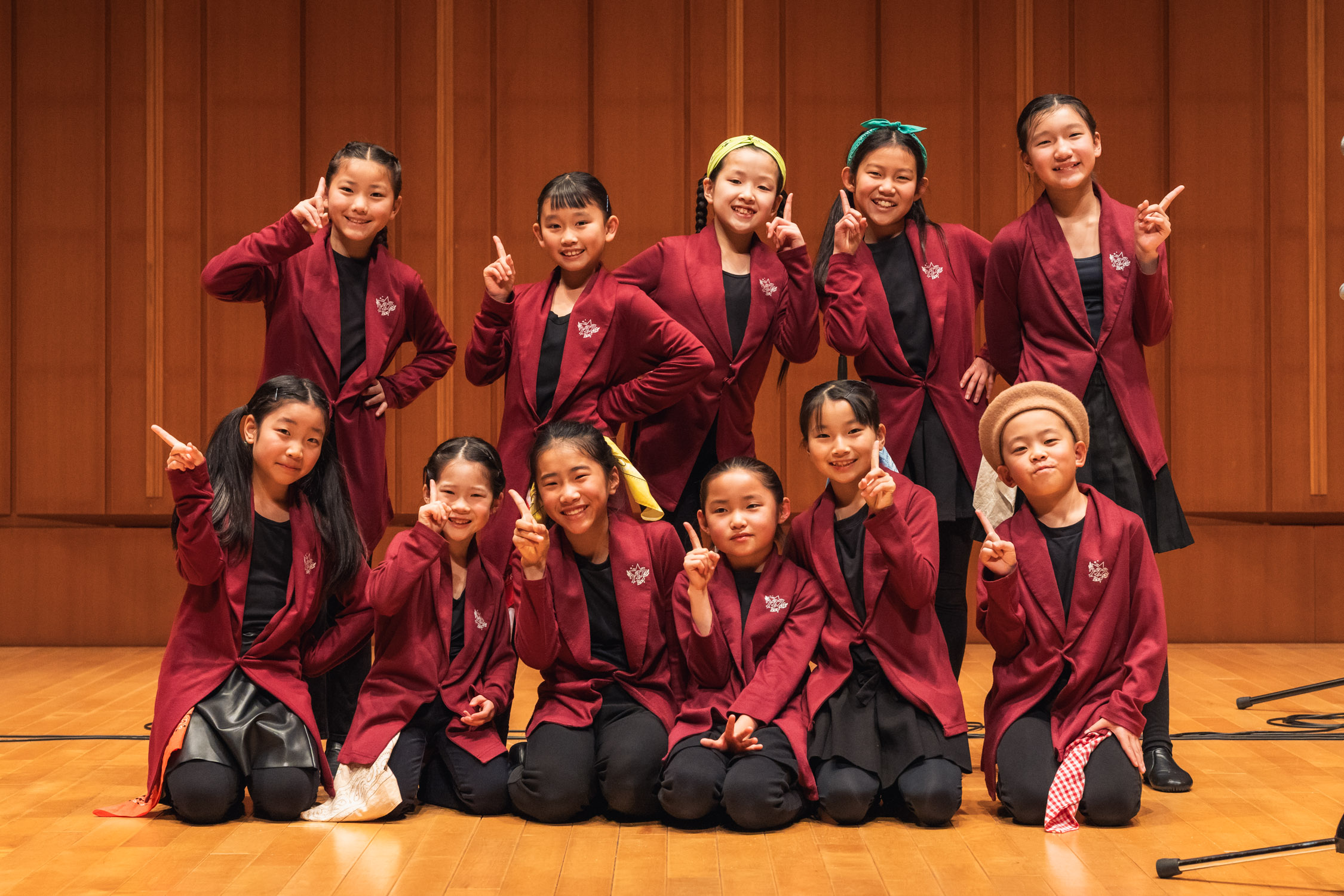 【EVE vol.10】北関東本選《1月5日 (月)  18:15》浜離宮朝日ホール　音楽ホール_0062