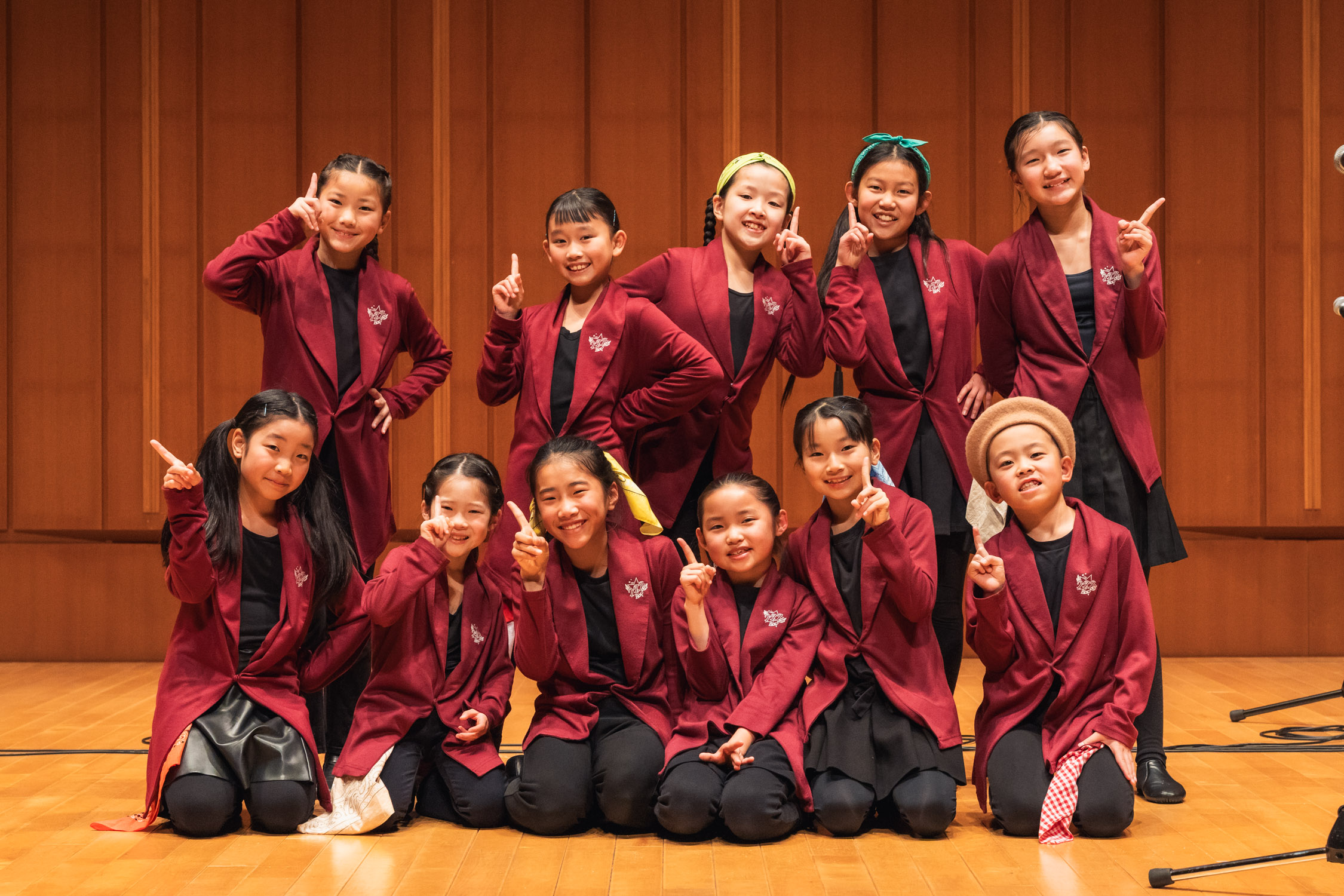 【EVE vol.10】北関東本選《1月5日 (月)  18:15》浜離宮朝日ホール　音楽ホール_0063