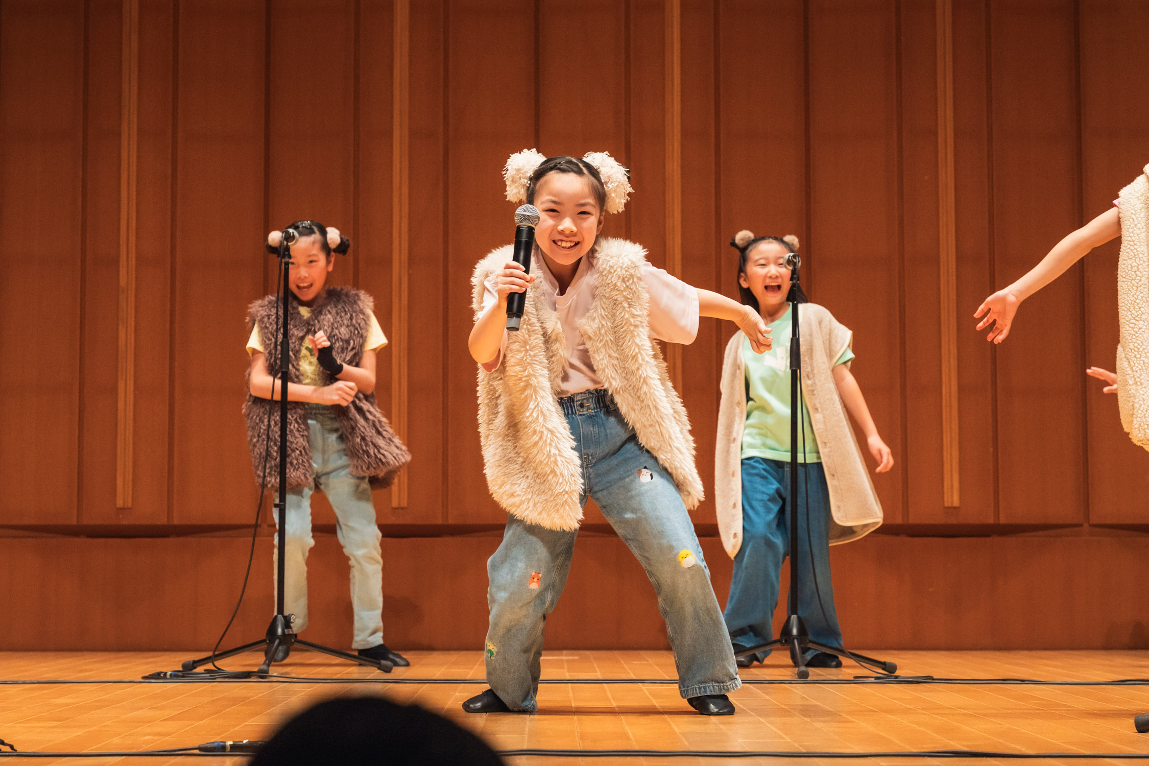 【EVE vol.10】北関東本選《1月5日 (月)  18:15》浜離宮朝日ホール　音楽ホール_0064