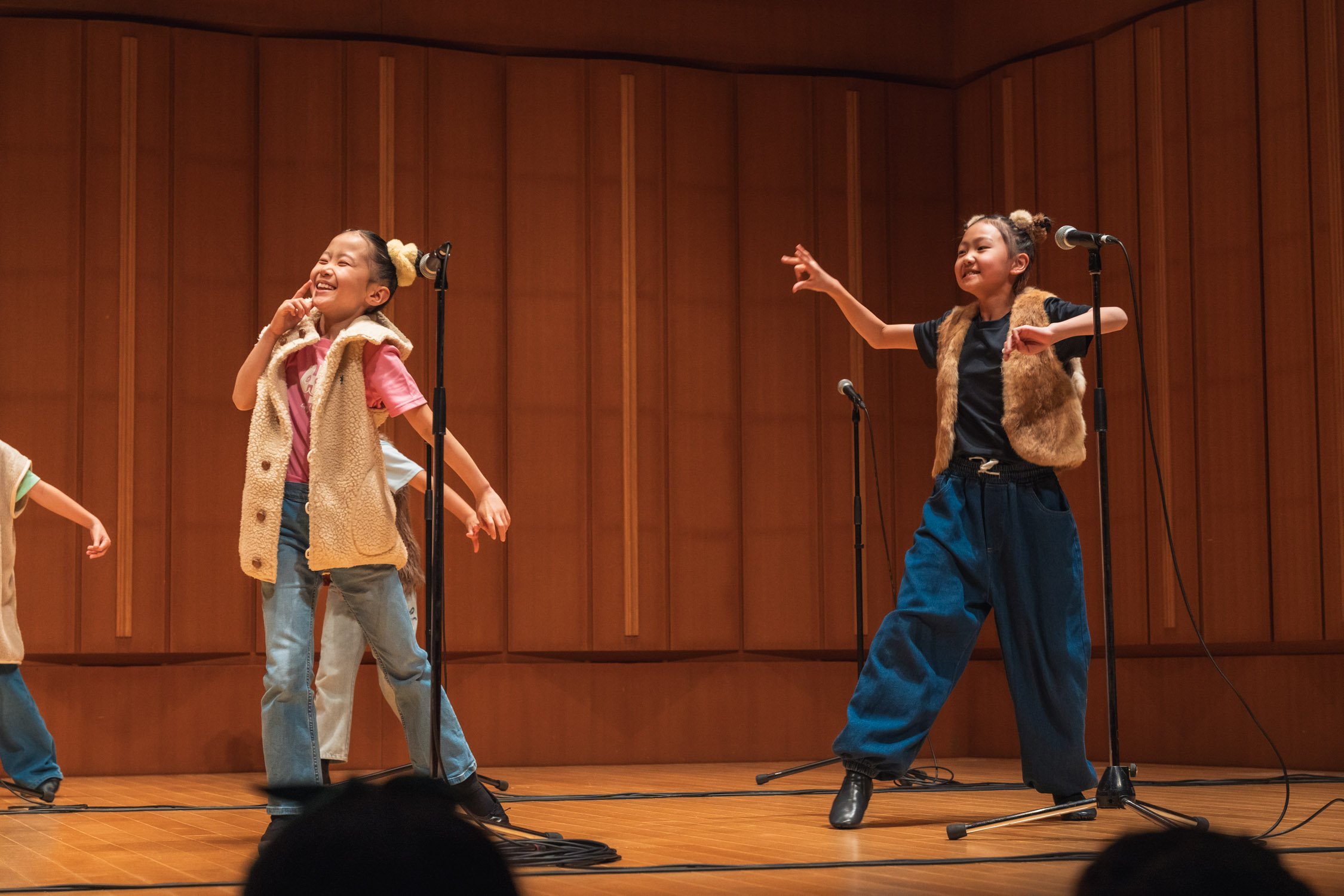 【EVE vol.10】北関東本選《1月5日 (月)  18:15》浜離宮朝日ホール　音楽ホール_0066