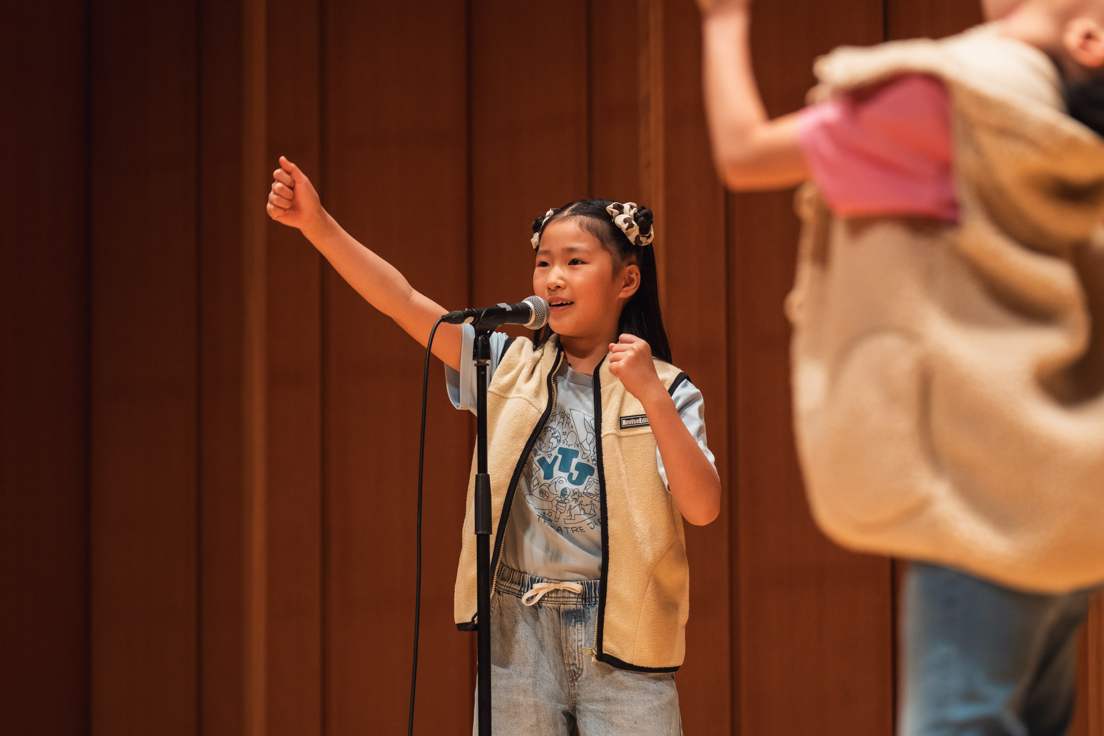 【EVE vol.10】北関東本選《1月5日 (月)  18:15》浜離宮朝日ホール　音楽ホール_0068