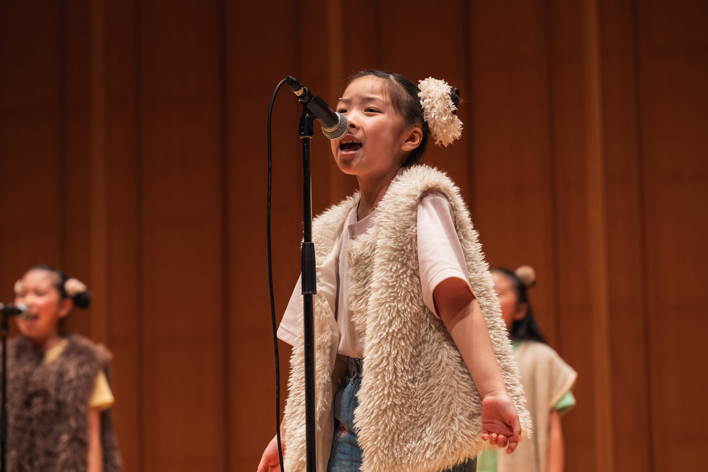 【EVE vol.10】北関東本選《1月5日 (月)  18:15》浜離宮朝日ホール　音楽ホール_0069