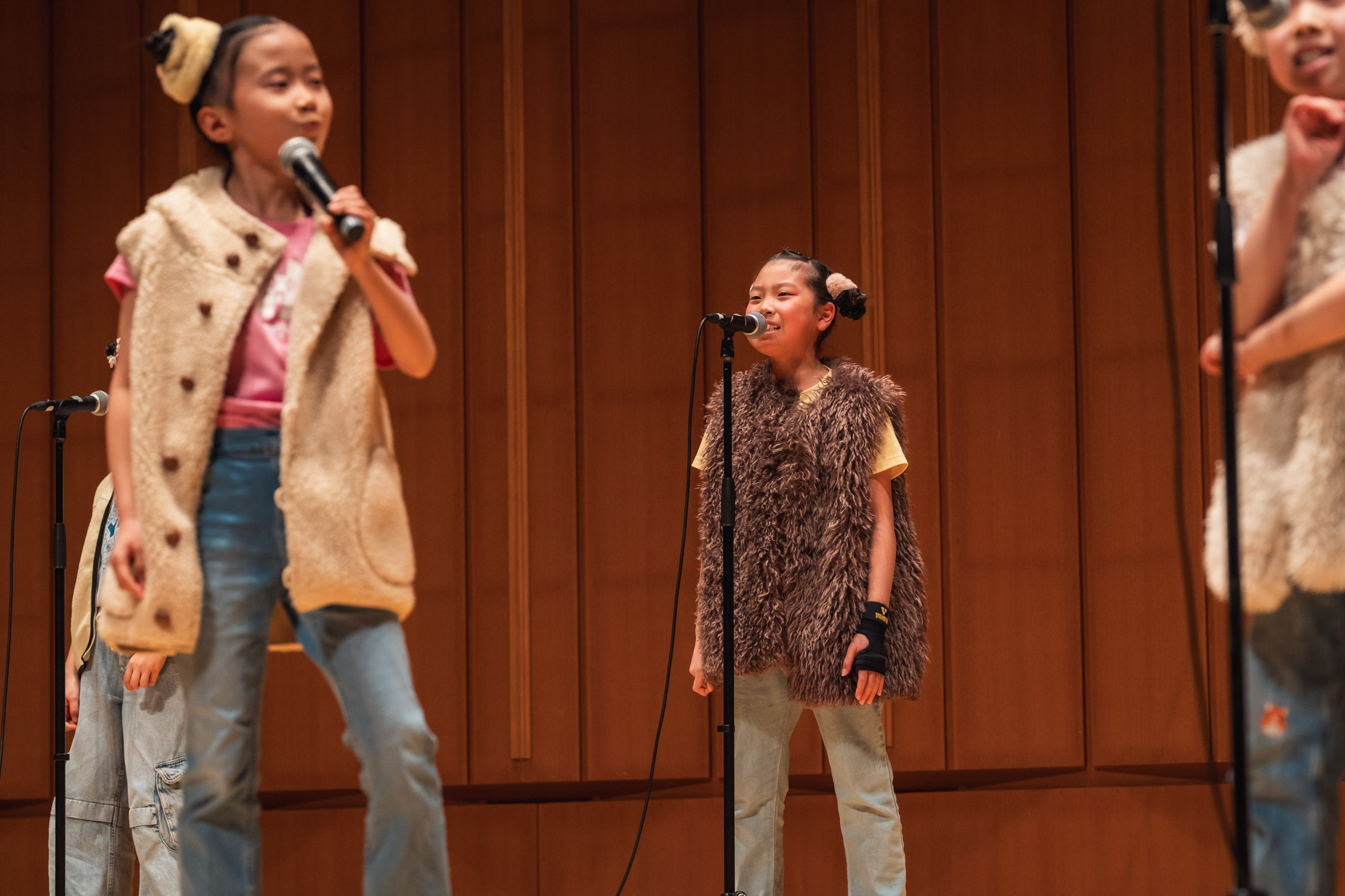 【EVE vol.10】北関東本選《1月5日 (月)  18:15》浜離宮朝日ホール　音楽ホール_0070