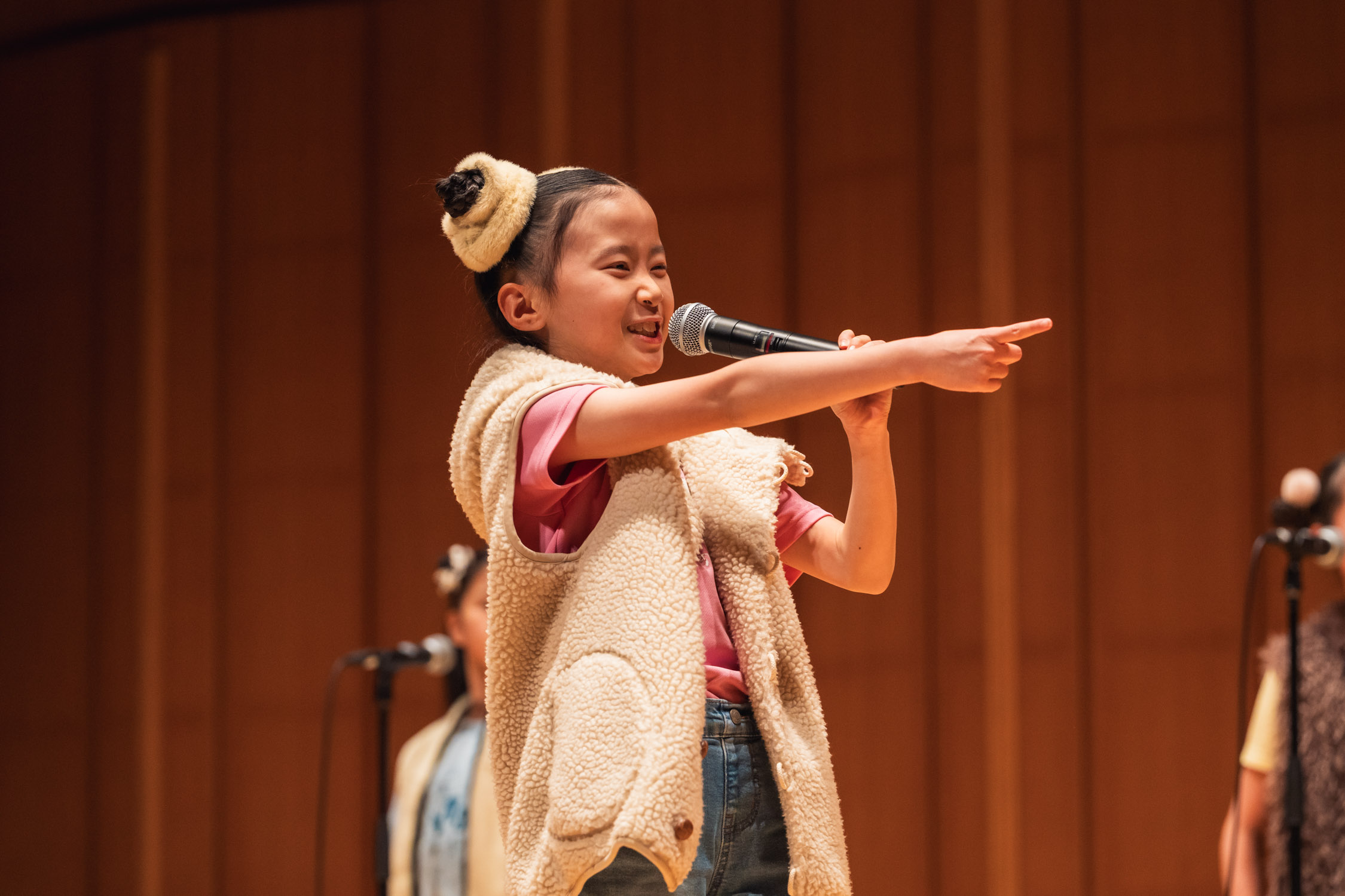 【EVE vol.10】北関東本選《1月5日 (月)  18:15》浜離宮朝日ホール　音楽ホール_0071