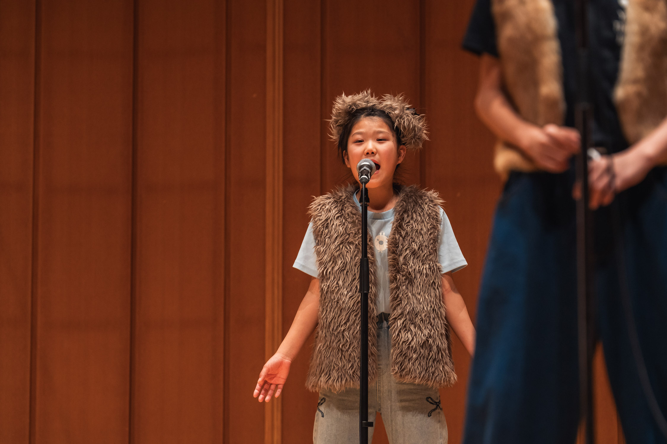 【EVE vol.10】北関東本選《1月5日 (月)  18:15》浜離宮朝日ホール　音楽ホール_0072