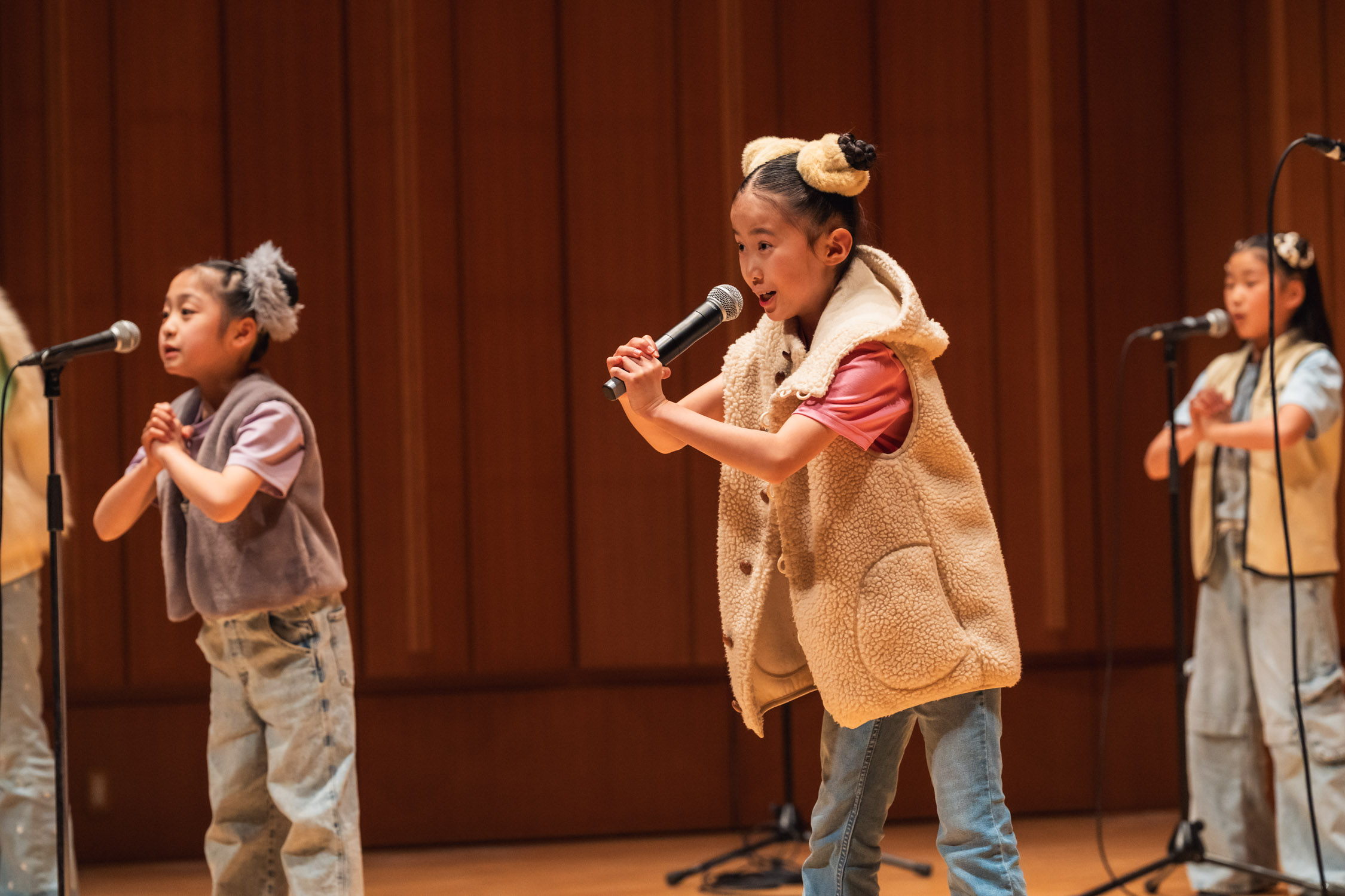 【EVE vol.10】北関東本選《1月5日 (月)  18:15》浜離宮朝日ホール　音楽ホール_0074