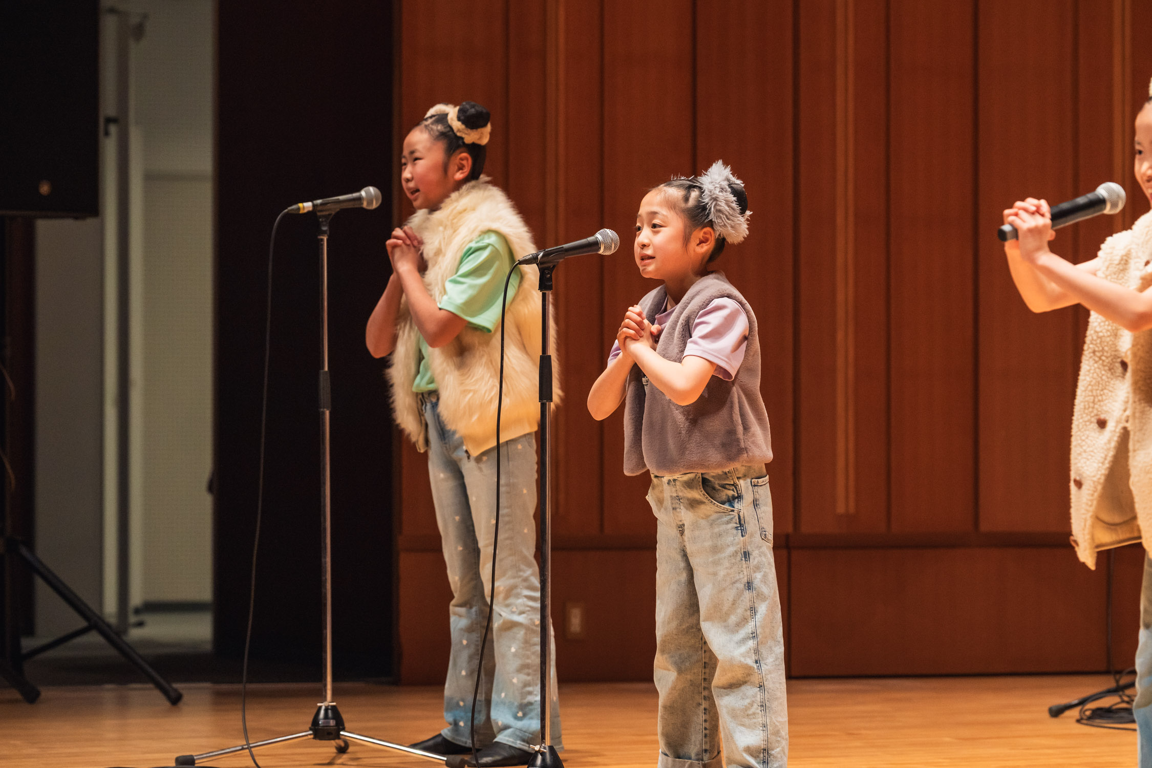 【EVE vol.10】北関東本選《1月5日 (月)  18:15》浜離宮朝日ホール　音楽ホール_0075