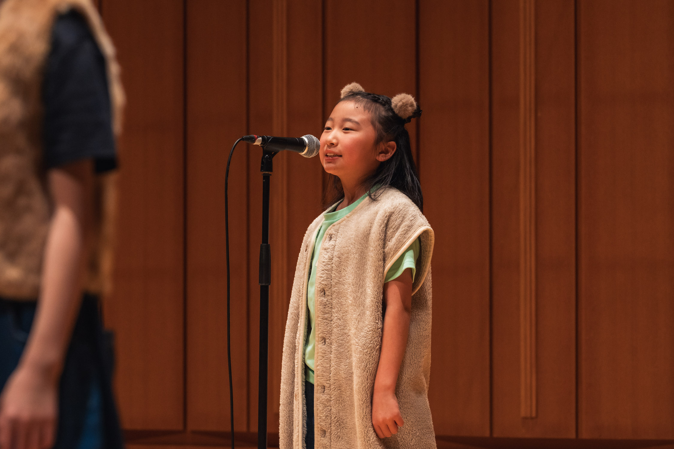 【EVE vol.10】北関東本選《1月5日 (月)  18:15》浜離宮朝日ホール　音楽ホール_0077