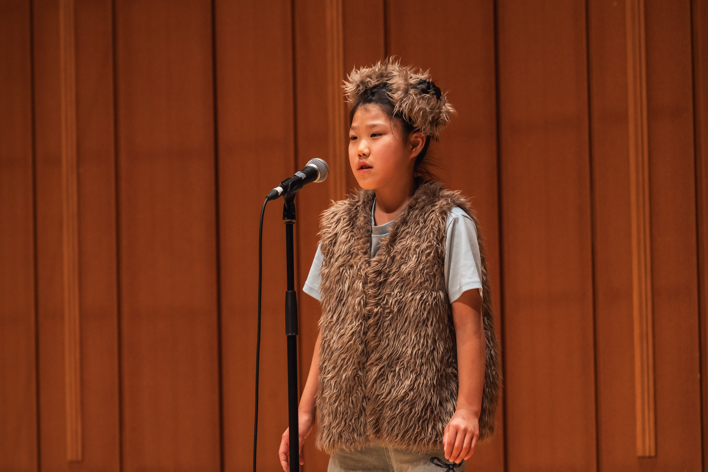 【EVE vol.10】北関東本選《1月5日 (月)  18:15》浜離宮朝日ホール　音楽ホール_0078