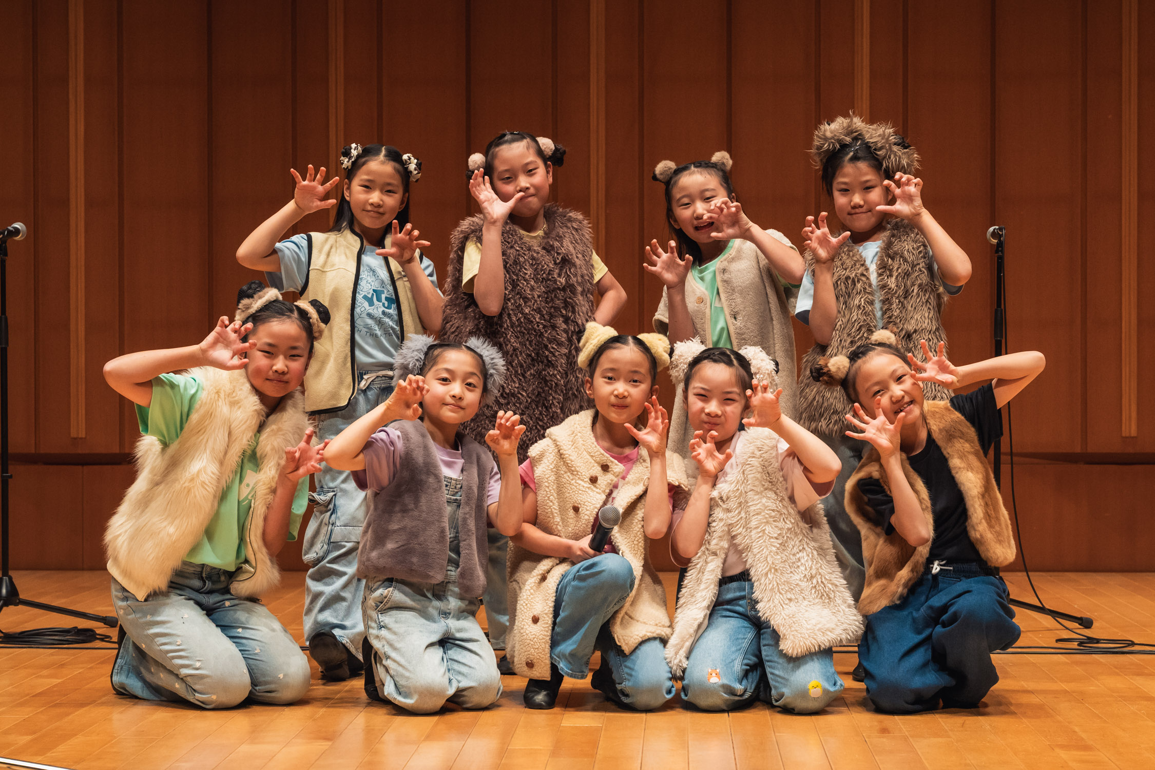 【EVE vol.10】北関東本選《1月5日 (月)  18:15》浜離宮朝日ホール　音楽ホール_0079