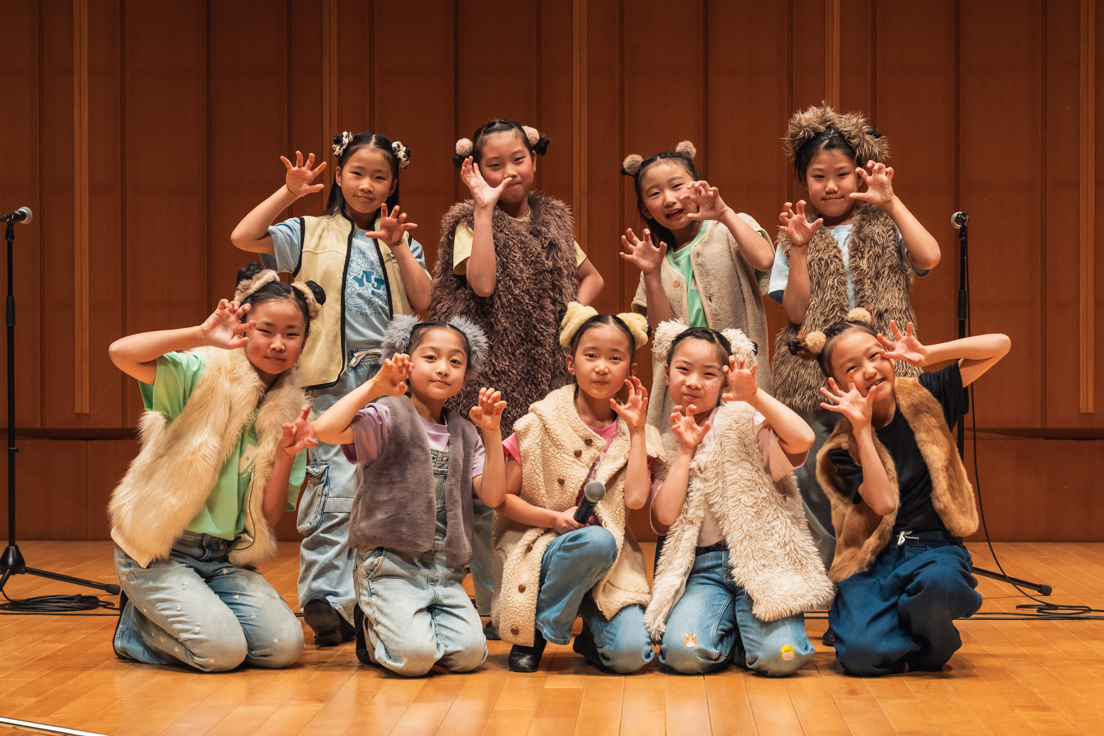 【EVE vol.10】北関東本選《1月5日 (月)  18:15》浜離宮朝日ホール　音楽ホール_0080