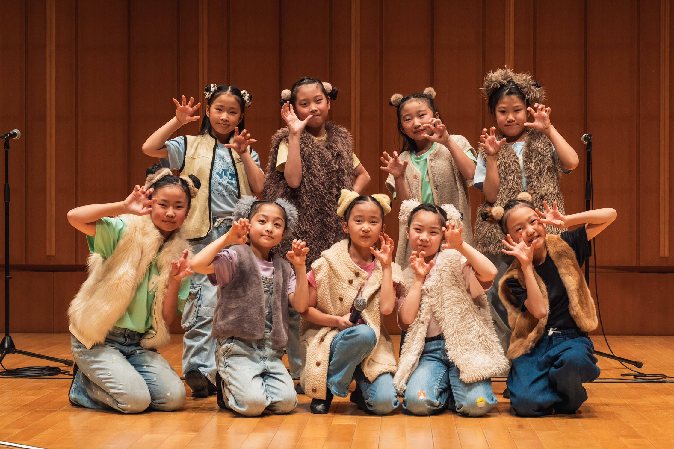 【EVE vol.10】北関東本選《1月5日 (月)  18:15》浜離宮朝日ホール　音楽ホール_0081