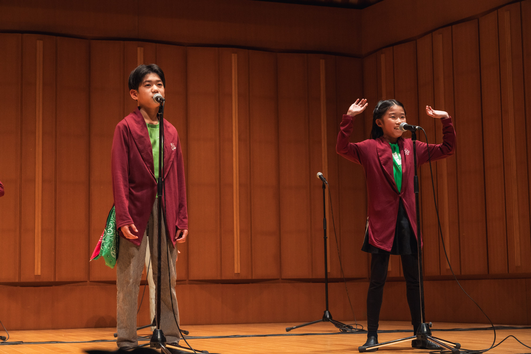 【EVE vol.10】北関東本選《1月5日 (月)  18:15》浜離宮朝日ホール　音楽ホール_0082