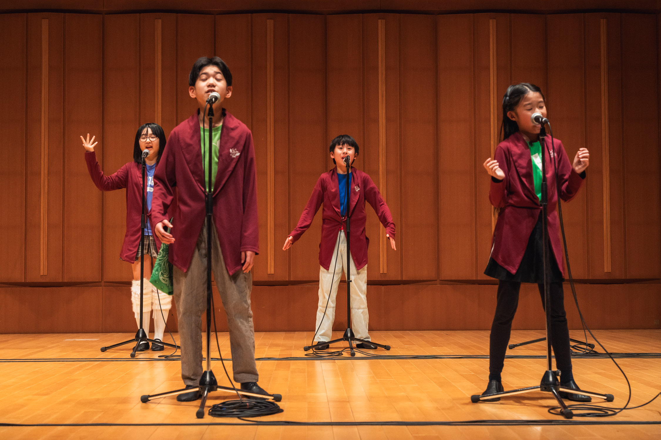 【EVE vol.10】北関東本選《1月5日 (月)  18:15》浜離宮朝日ホール　音楽ホール_0083