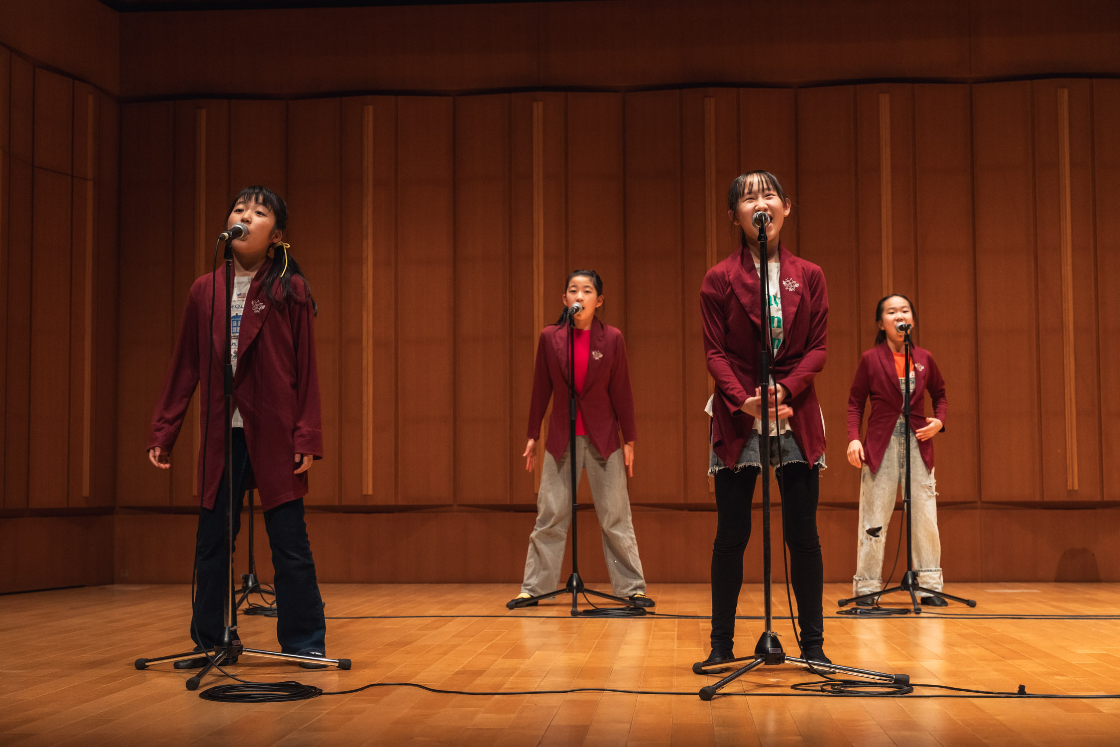 【EVE vol.10】北関東本選《1月5日 (月)  18:15》浜離宮朝日ホール　音楽ホール_0084