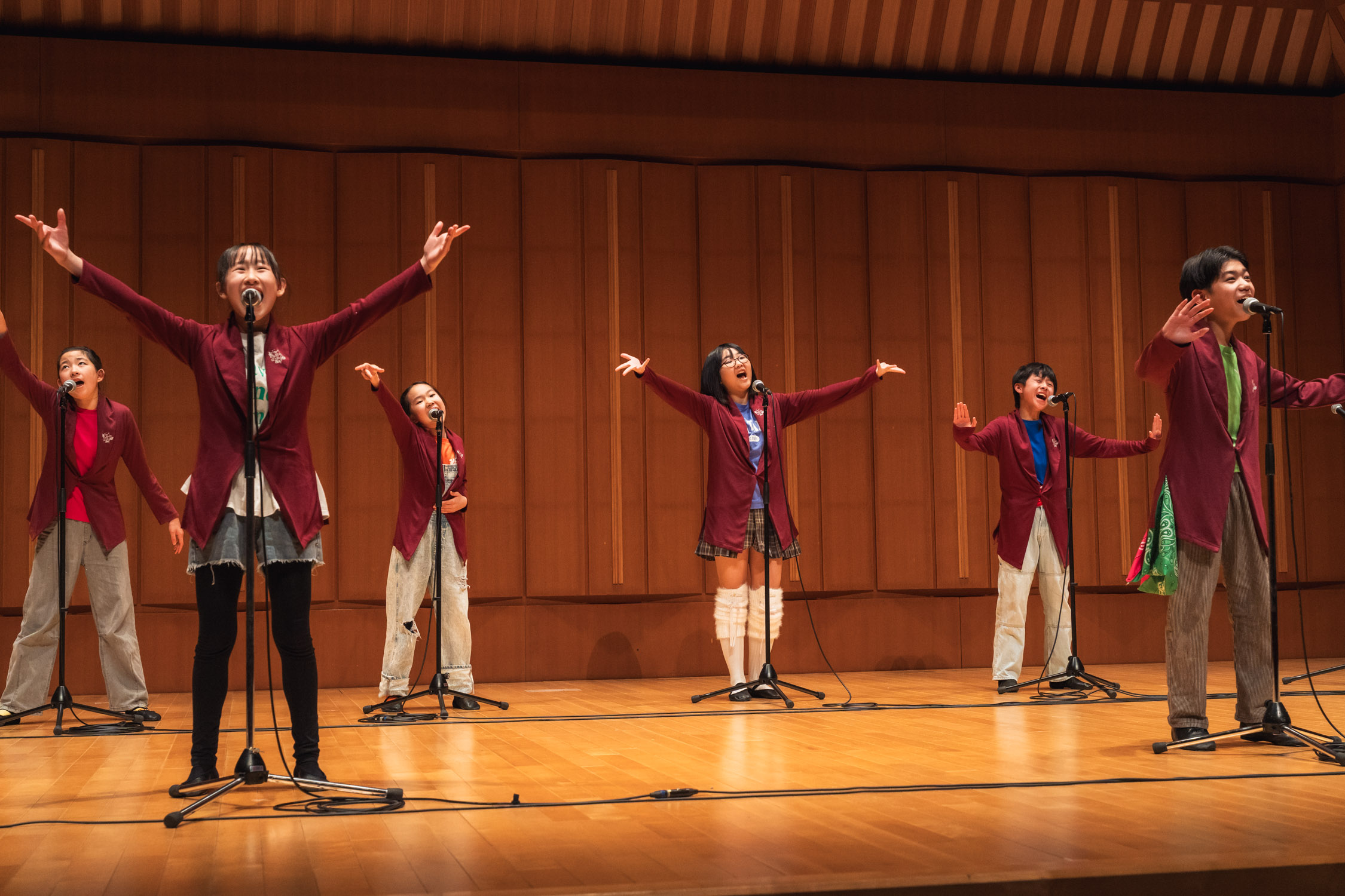 【EVE vol.10】北関東本選《1月5日 (月)  18:15》浜離宮朝日ホール　音楽ホール_0085