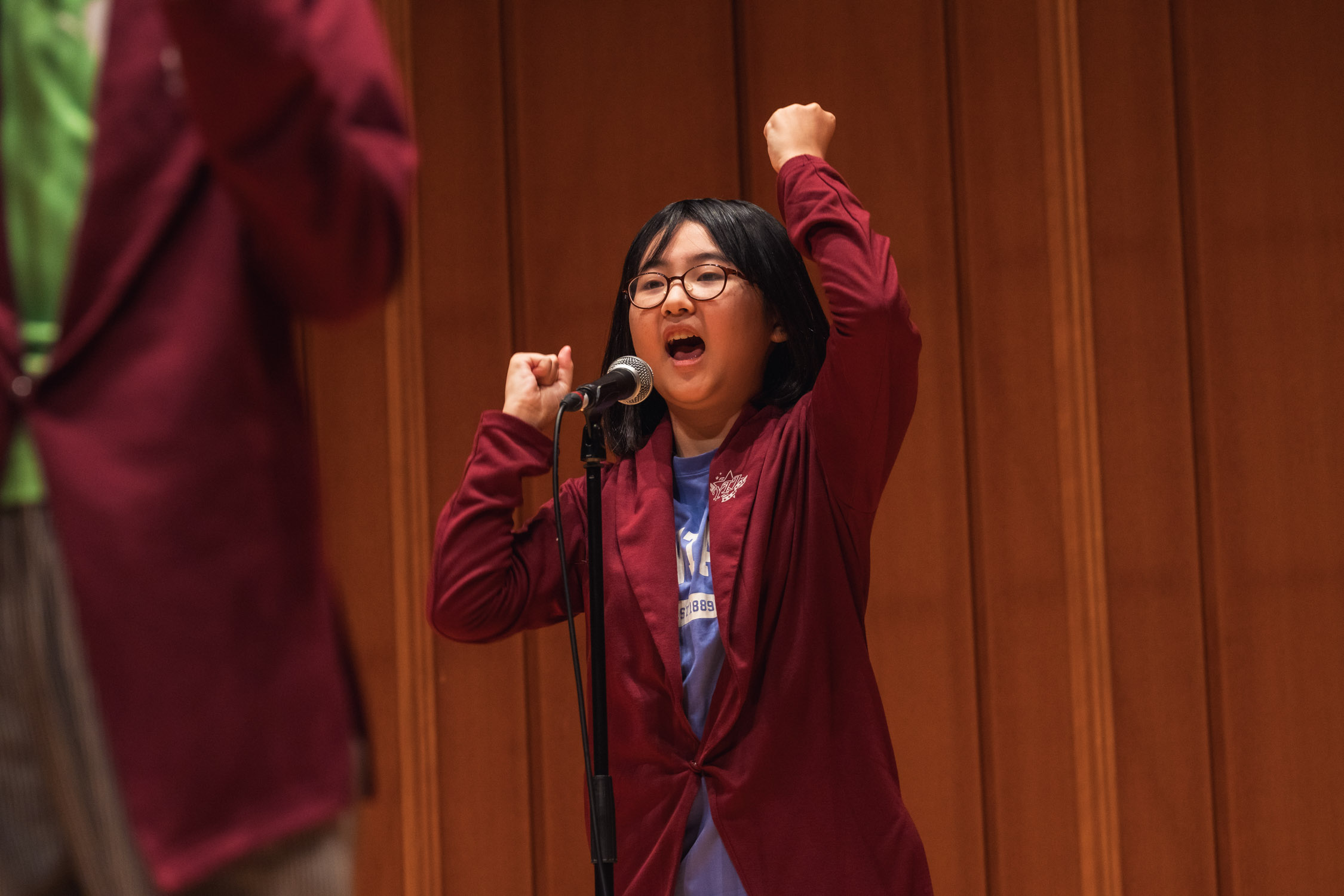 【EVE vol.10】北関東本選《1月5日 (月)  18:15》浜離宮朝日ホール　音楽ホール_0087