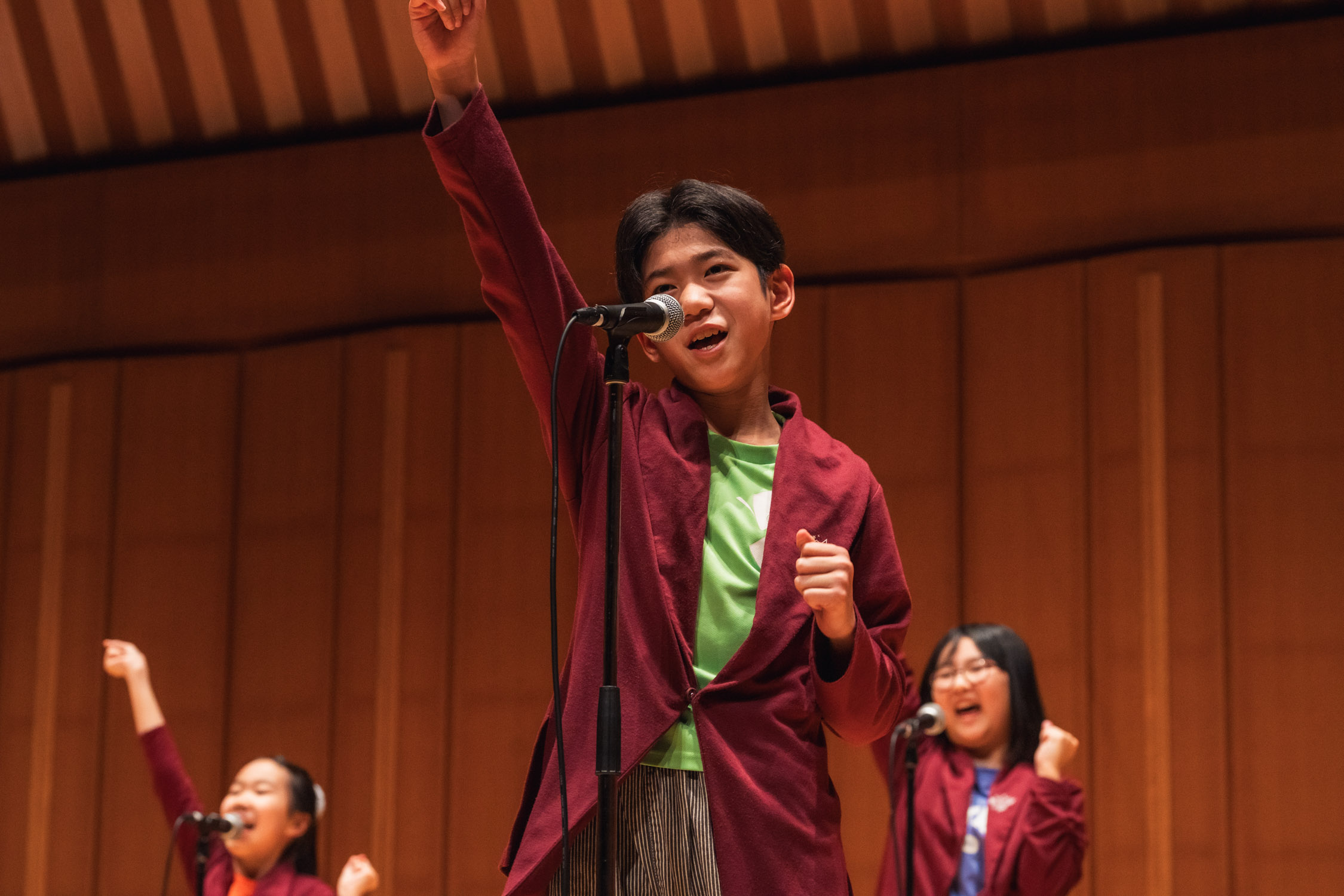 【EVE vol.10】北関東本選《1月5日 (月)  18:15》浜離宮朝日ホール　音楽ホール_0088