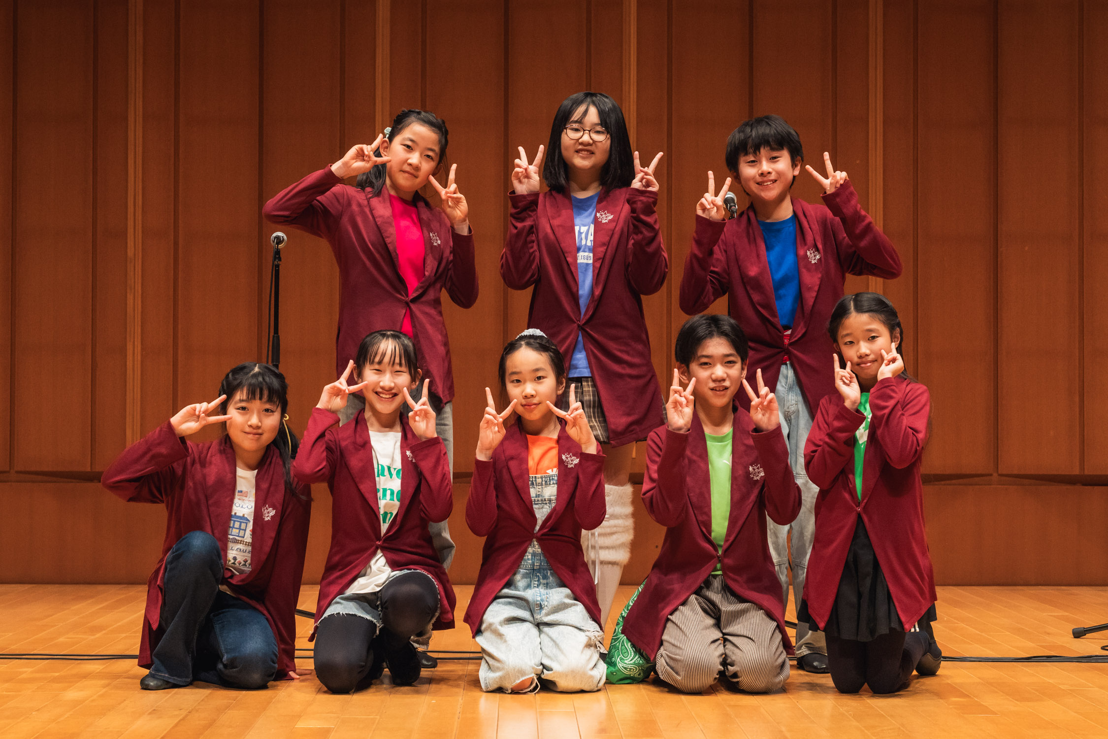 【EVE vol.10】北関東本選《1月5日 (月)  18:15》浜離宮朝日ホール　音楽ホール_0089