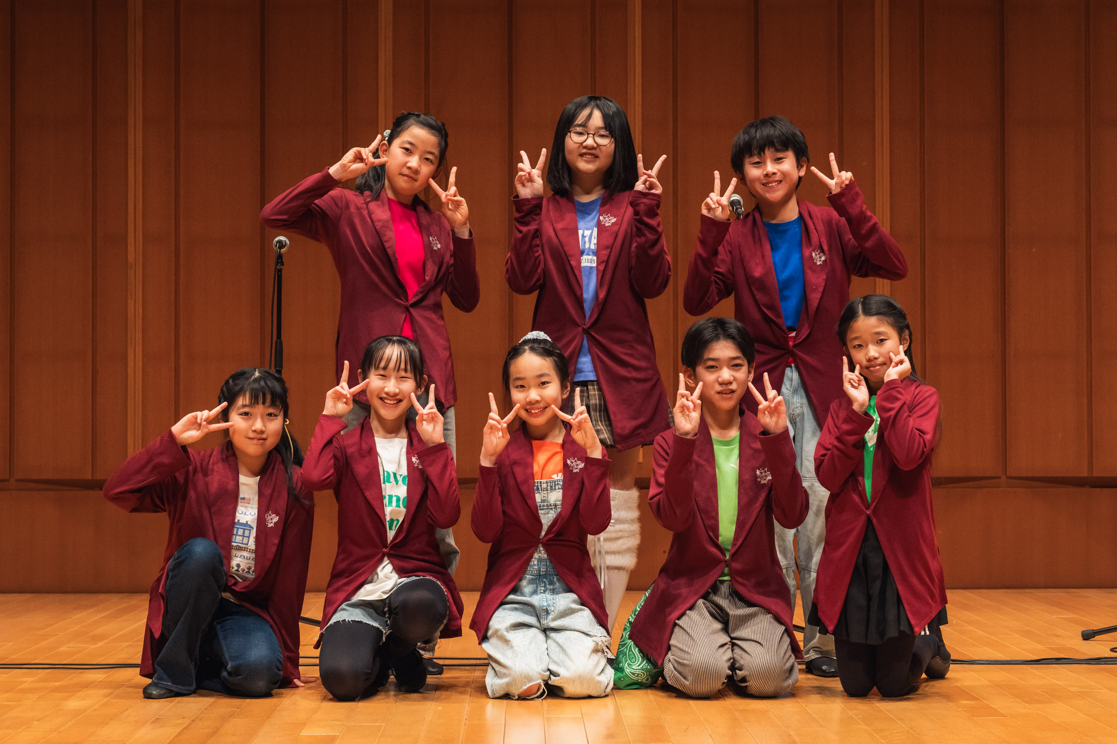 【EVE vol.10】北関東本選《1月5日 (月)  18:15》浜離宮朝日ホール　音楽ホール_0090