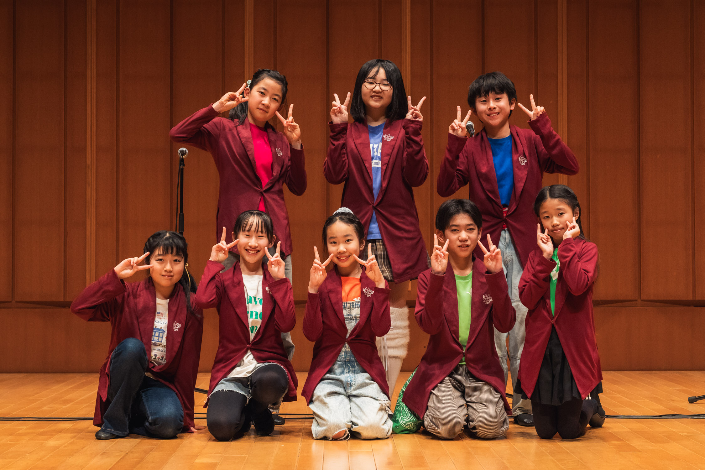 【EVE vol.10】北関東本選《1月5日 (月)  18:15》浜離宮朝日ホール　音楽ホール_0091