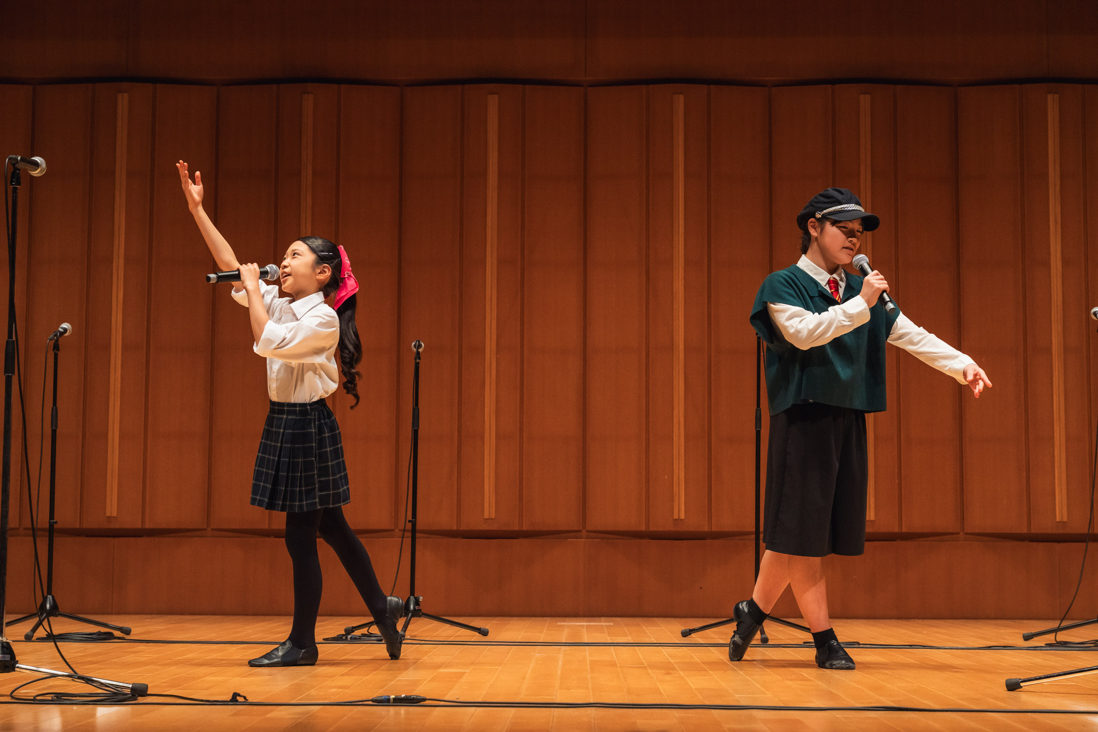 【EVE vol.10】北関東本選《1月5日 (月)  18:15》浜離宮朝日ホール　音楽ホール_0092