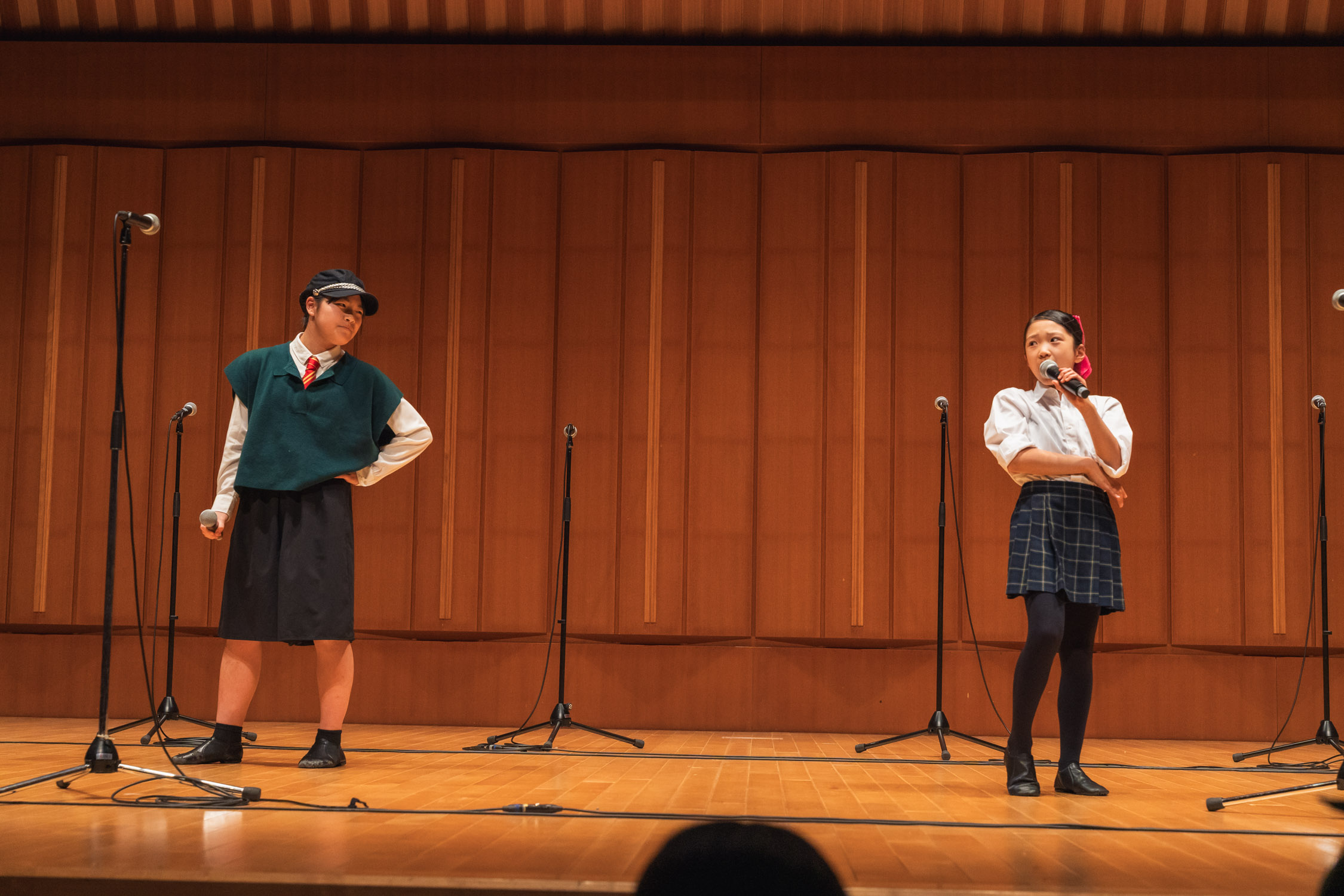 【EVE vol.10】北関東本選《1月5日 (月)  18:15》浜離宮朝日ホール　音楽ホール_0094