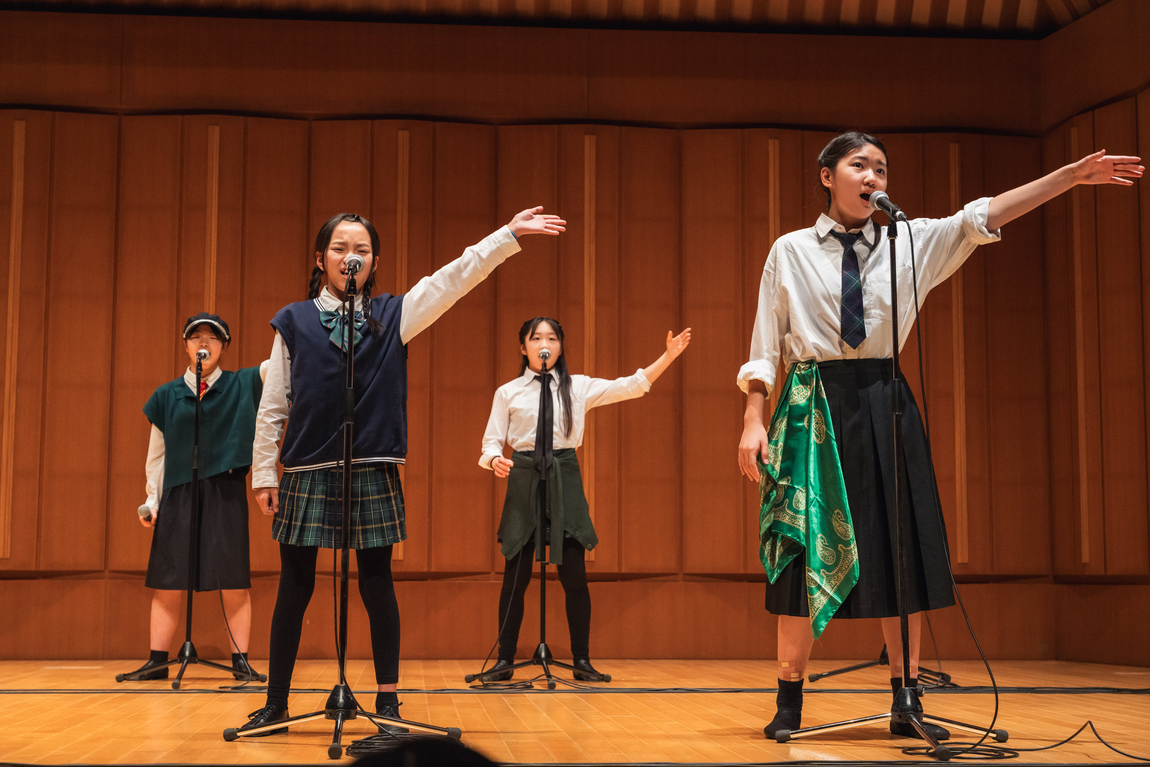 【EVE vol.10】北関東本選《1月5日 (月)  18:15》浜離宮朝日ホール　音楽ホール_0095