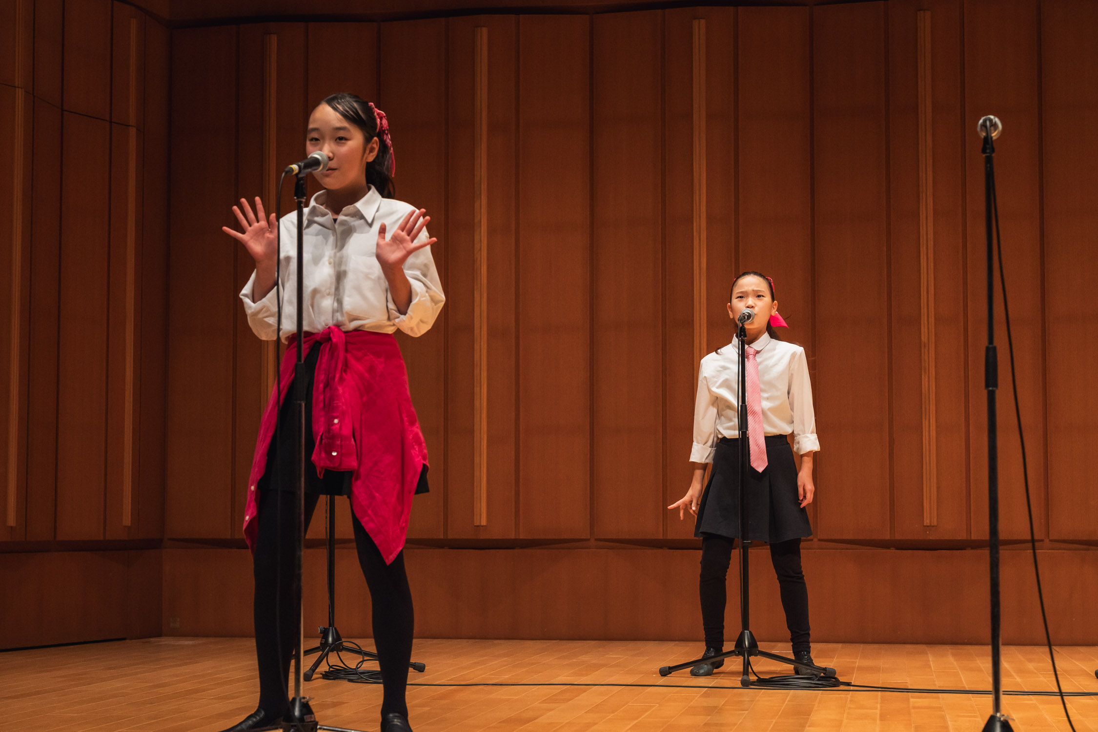 【EVE vol.10】北関東本選《1月5日 (月)  18:15》浜離宮朝日ホール　音楽ホール_0096