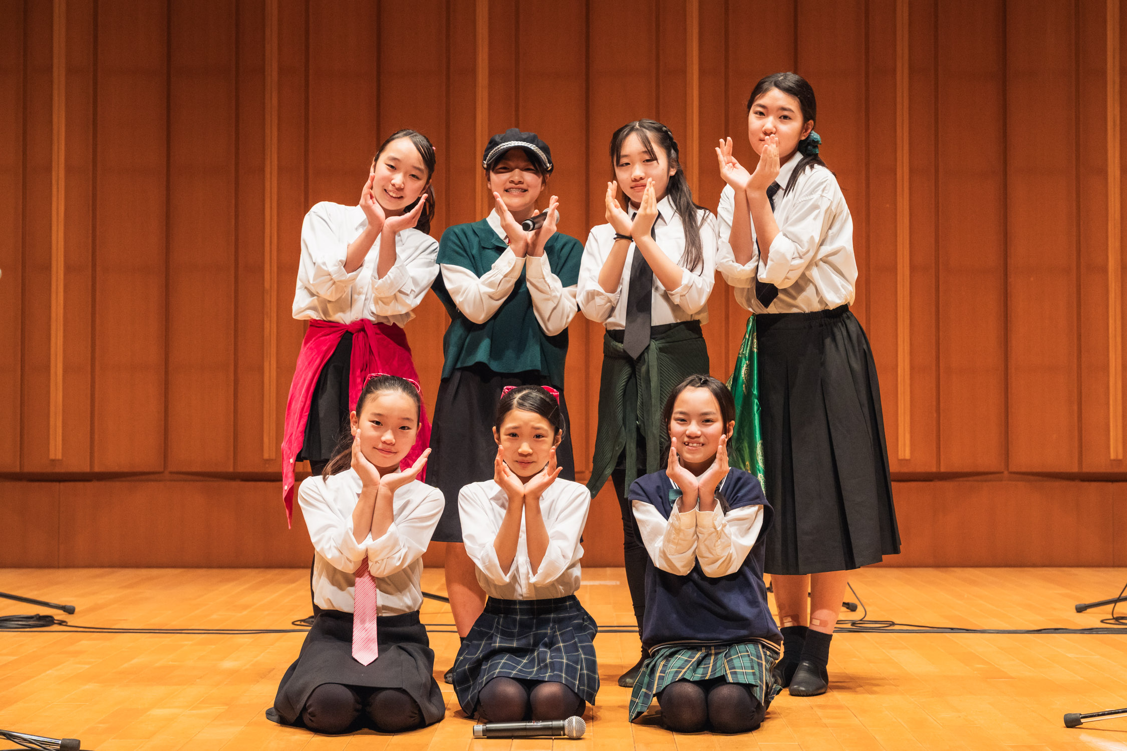 【EVE vol.10】北関東本選《1月5日 (月)  18:15》浜離宮朝日ホール　音楽ホール_0097