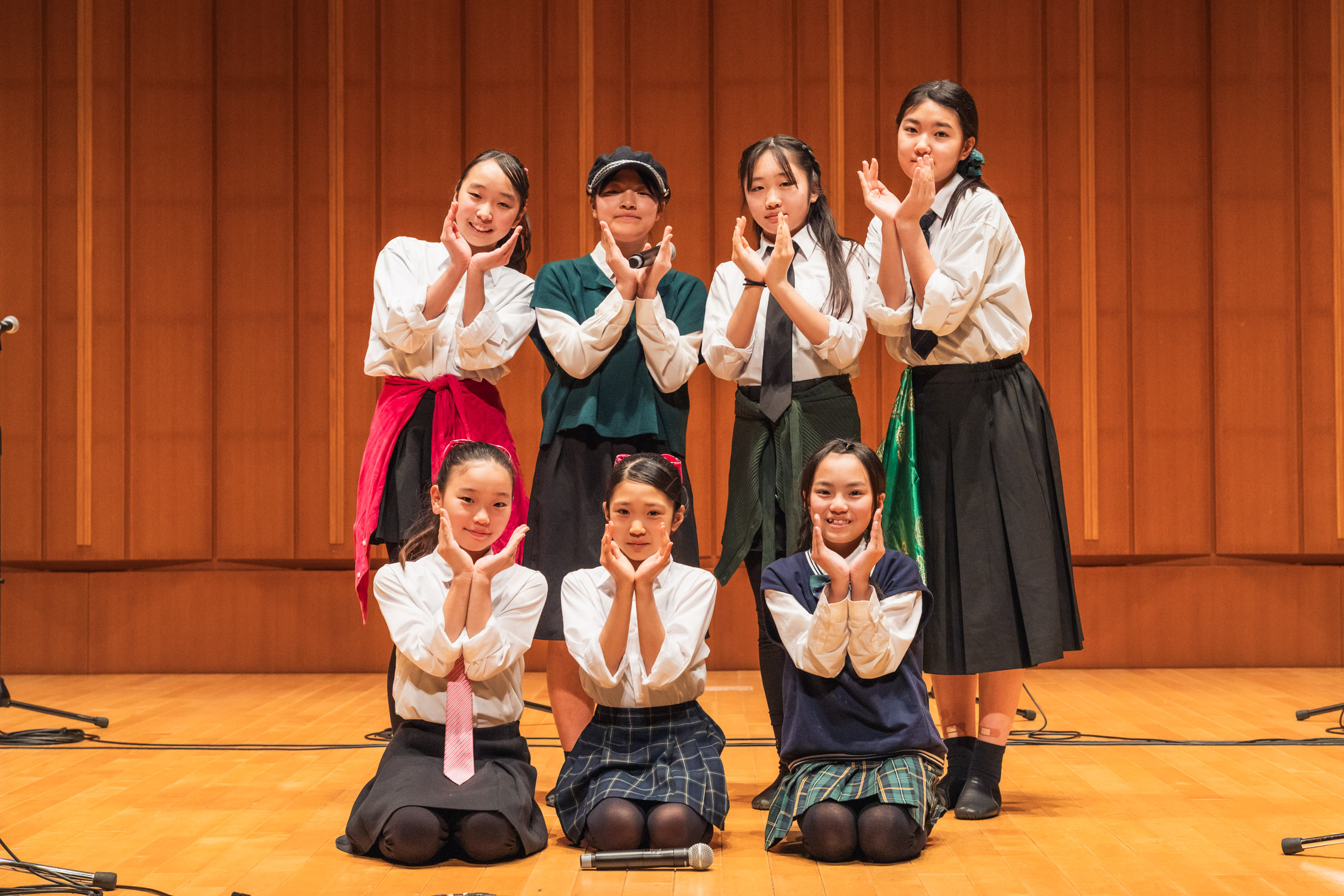 【EVE vol.10】北関東本選《1月5日 (月)  18:15》浜離宮朝日ホール　音楽ホール_0098