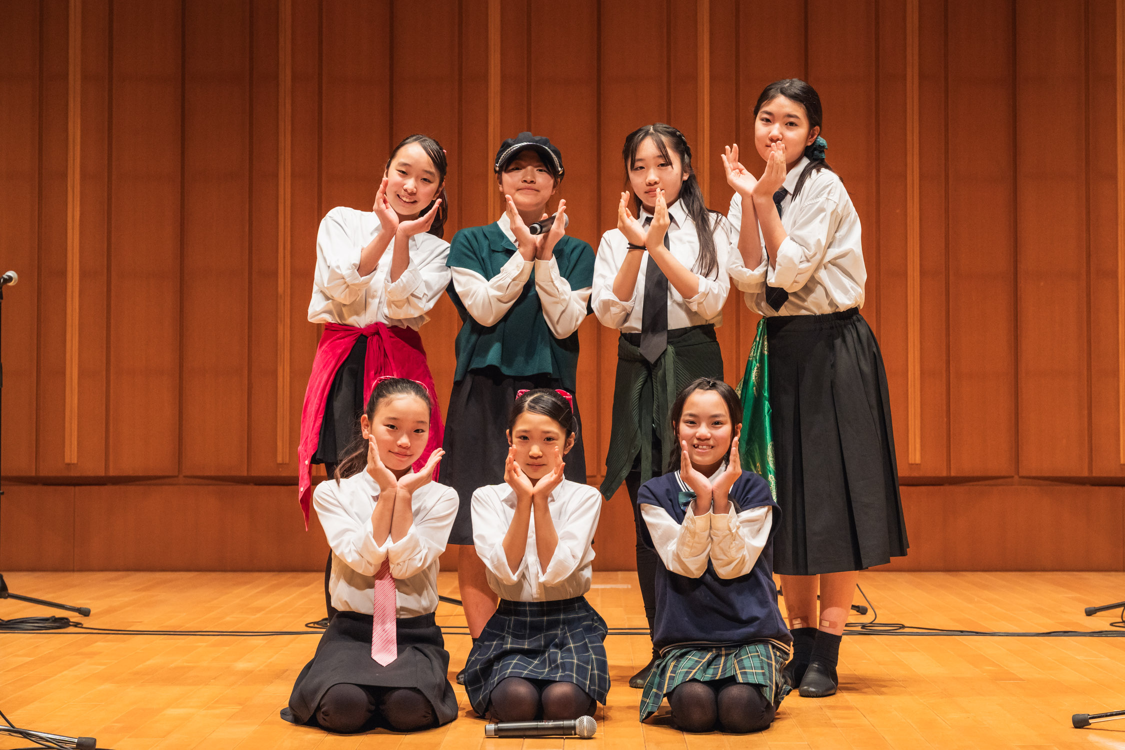 【EVE vol.10】北関東本選《1月5日 (月)  18:15》浜離宮朝日ホール　音楽ホール_0099