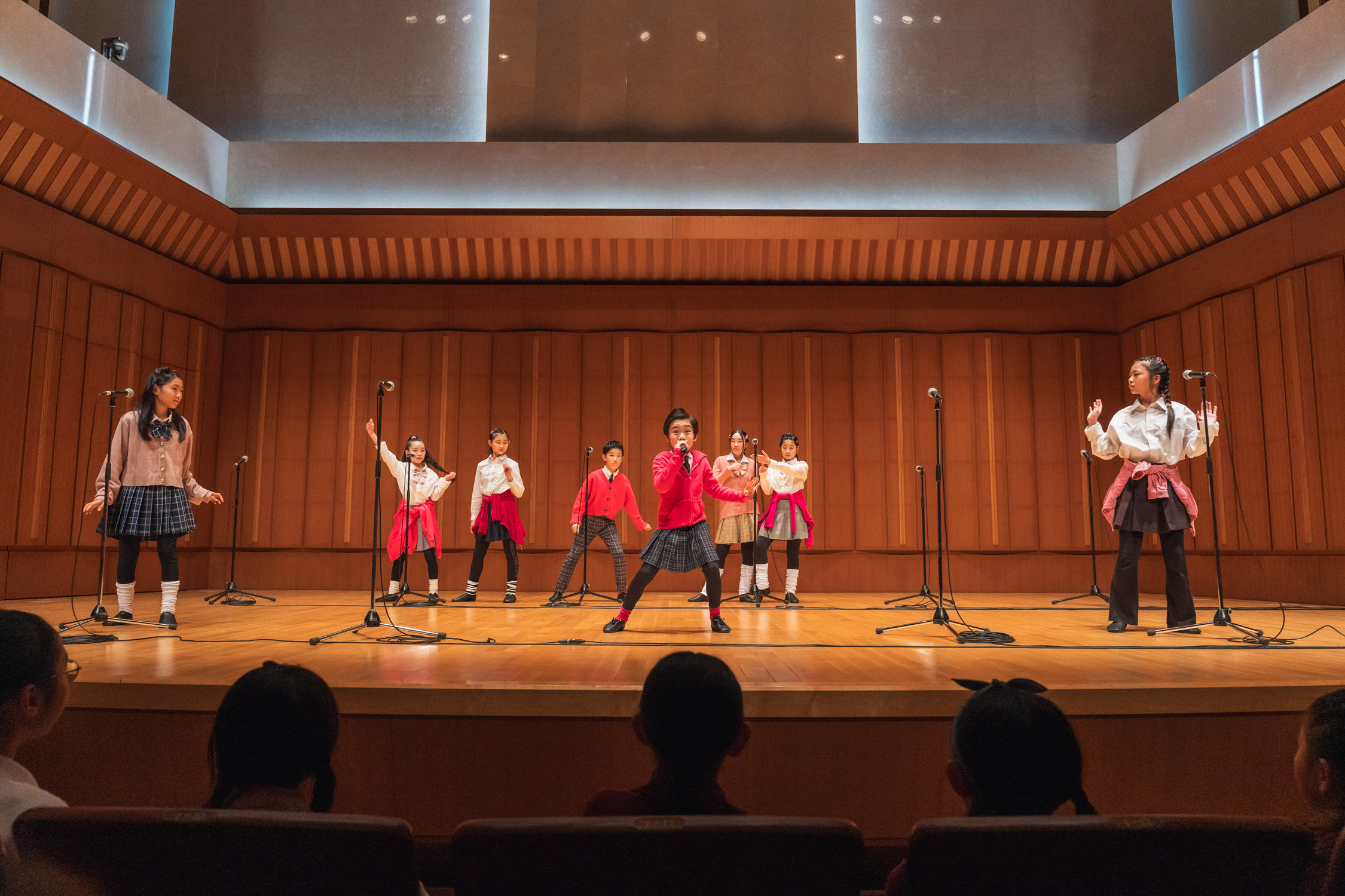 【EVE vol.10】北関東本選《1月5日 (月)  18:15》浜離宮朝日ホール　音楽ホール_0100