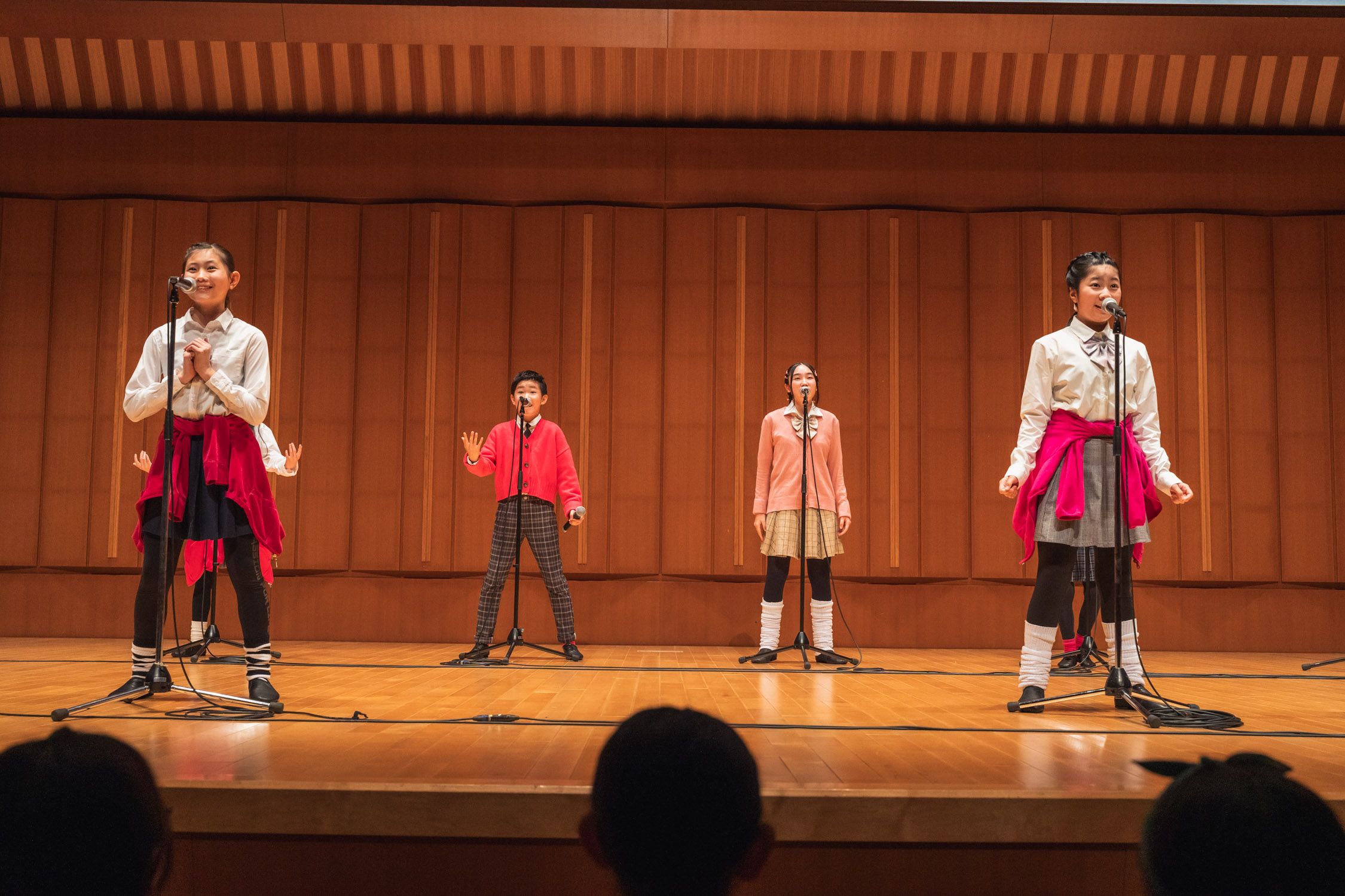 【EVE vol.10】北関東本選《1月5日 (月)  18:15》浜離宮朝日ホール　音楽ホール_0101